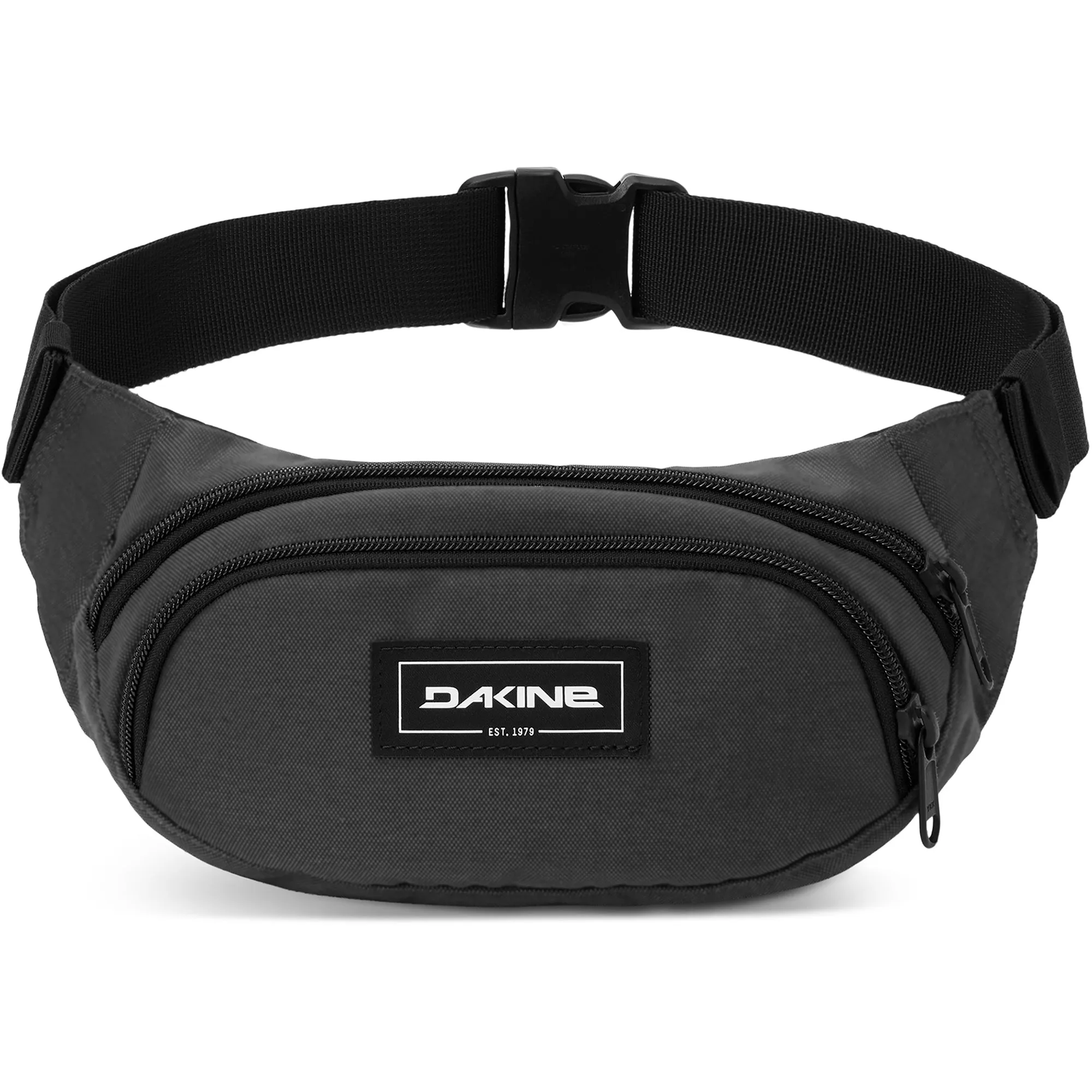 Hip Pack - Carbon Heather sold by Dakine