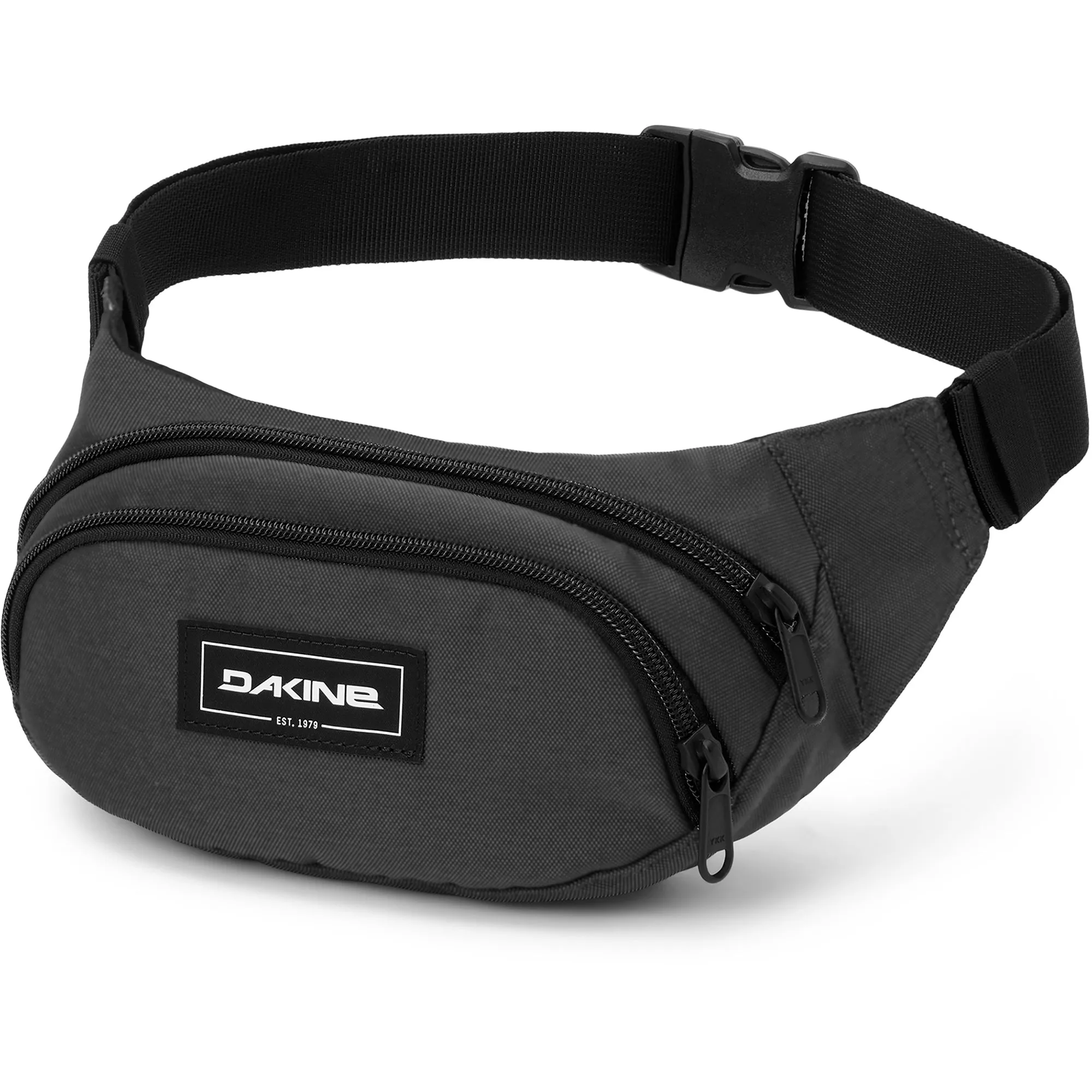 Hip Pack - Carbon Heather sold by Dakine product image thumbnail 3