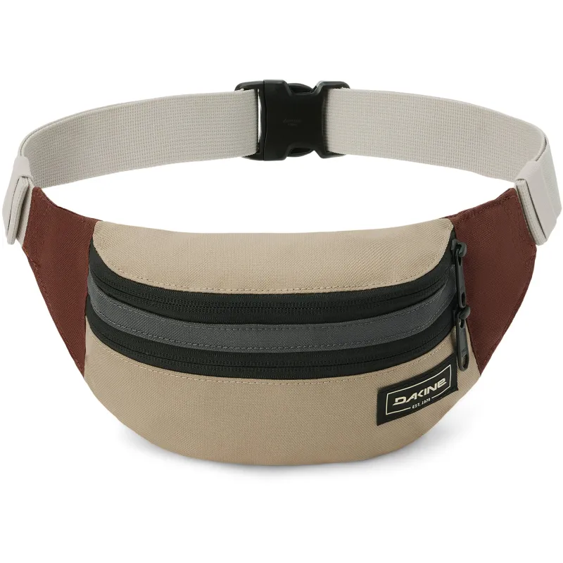 Classic Hip Pack - Mojave made by Dakine