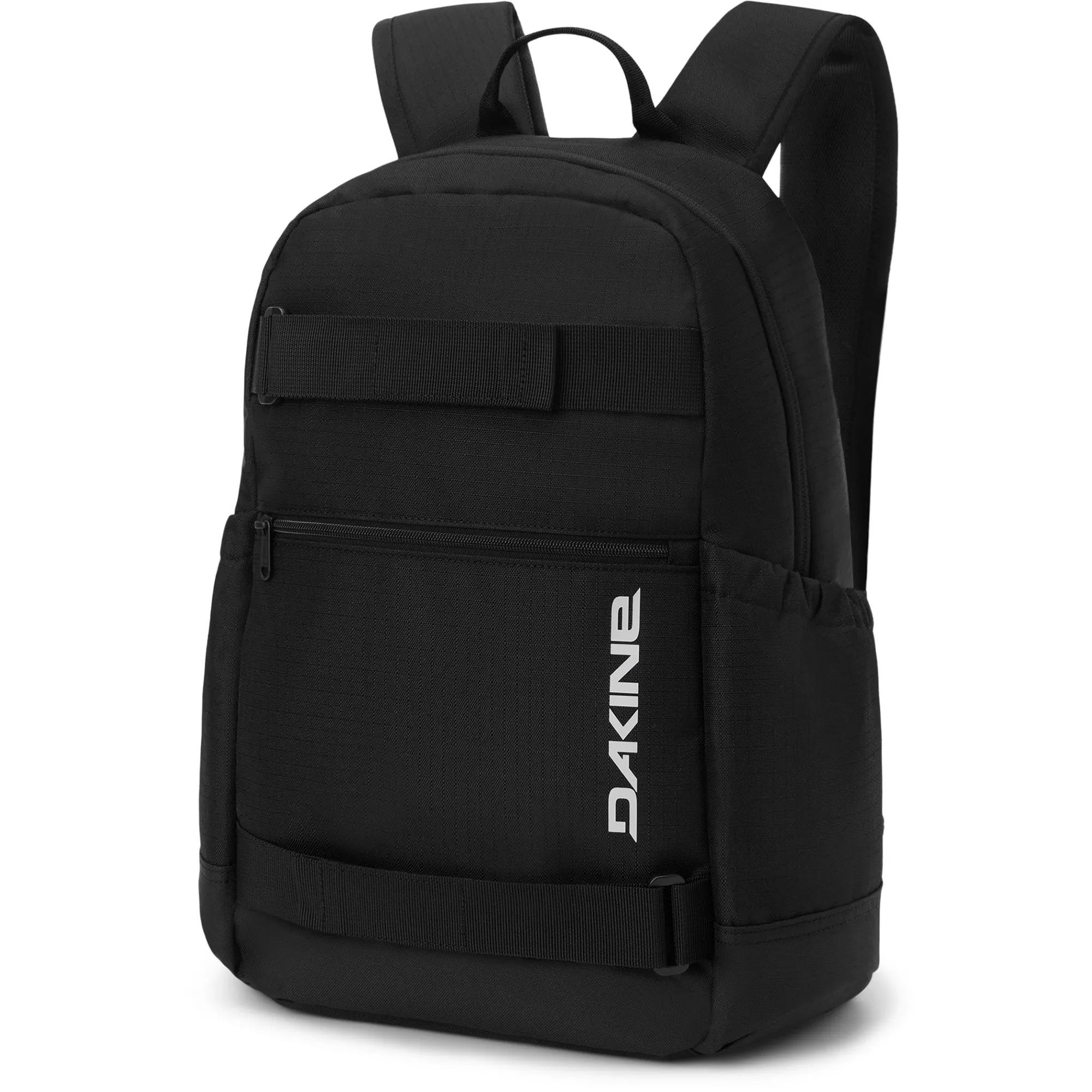Atlas Backpack 2.0 21L - Black sold by Dakine product image thumbnail 3