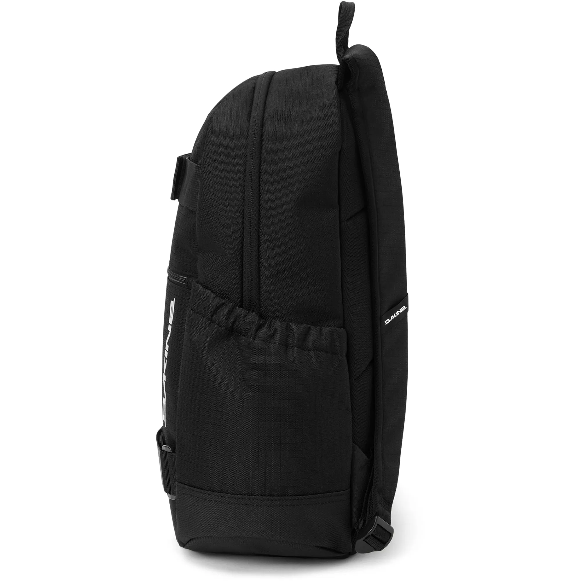 Atlas Backpack 2.0 21L - Black sold by Dakine product image thumbnail 4
