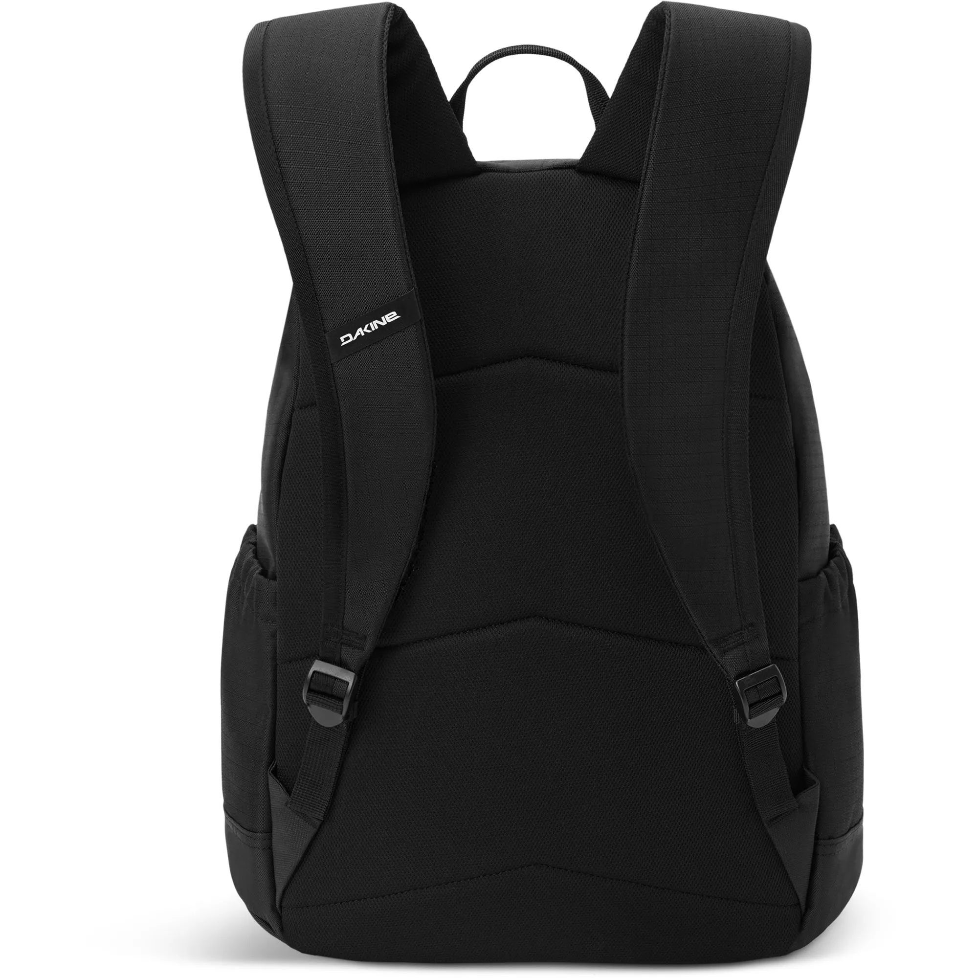 Atlas Backpack 2.0 21L - Black sold by Dakine product image thumbnail 2