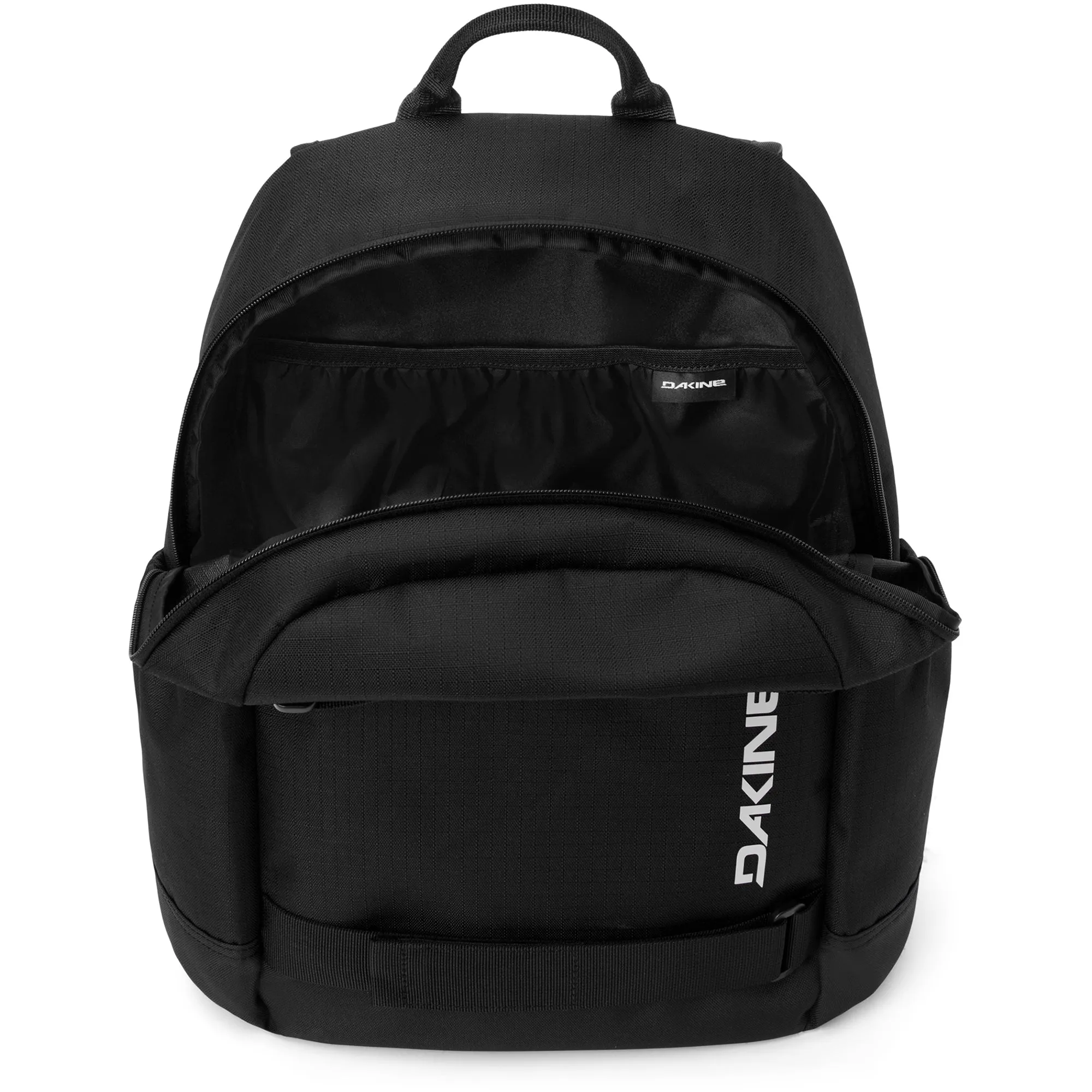 Atlas Backpack 2.0 21L - Black sold by Dakine product image thumbnail 5