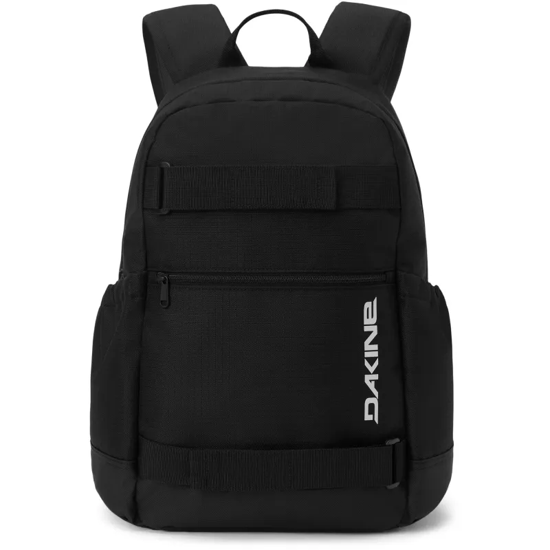 Atlas Backpack 2.0 21L - Black made by Dakine