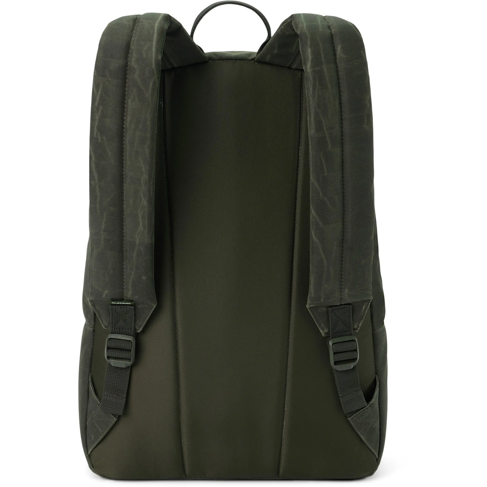 365 Backpack 21L - Rosin sold by Dakine product image thumbnail 2