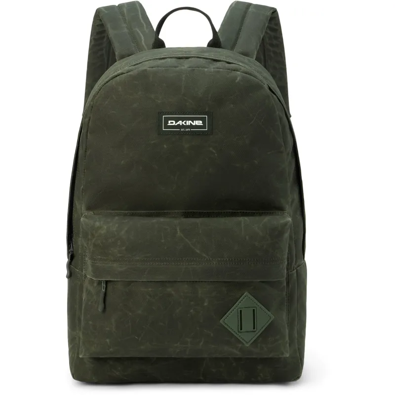 365 Backpack 21L - Rosin made by Dakine