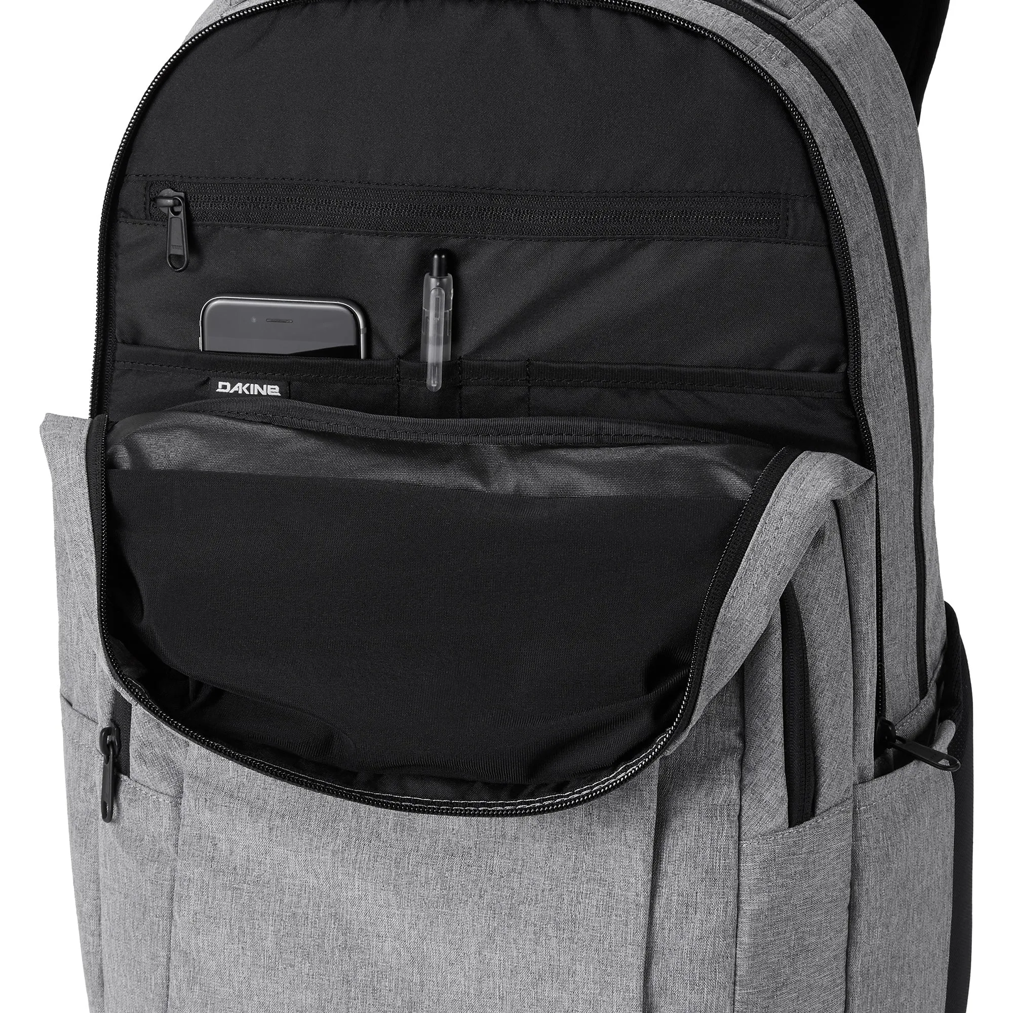 Campus Backpack 33L - Rosin sold by Dakine product image thumbnail 5