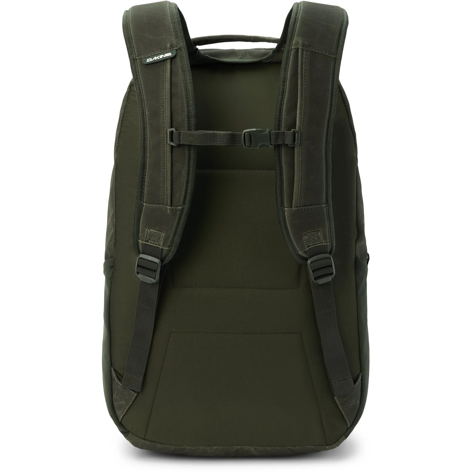 Campus Backpack 33L - Rosin sold by Dakine product image thumbnail 2