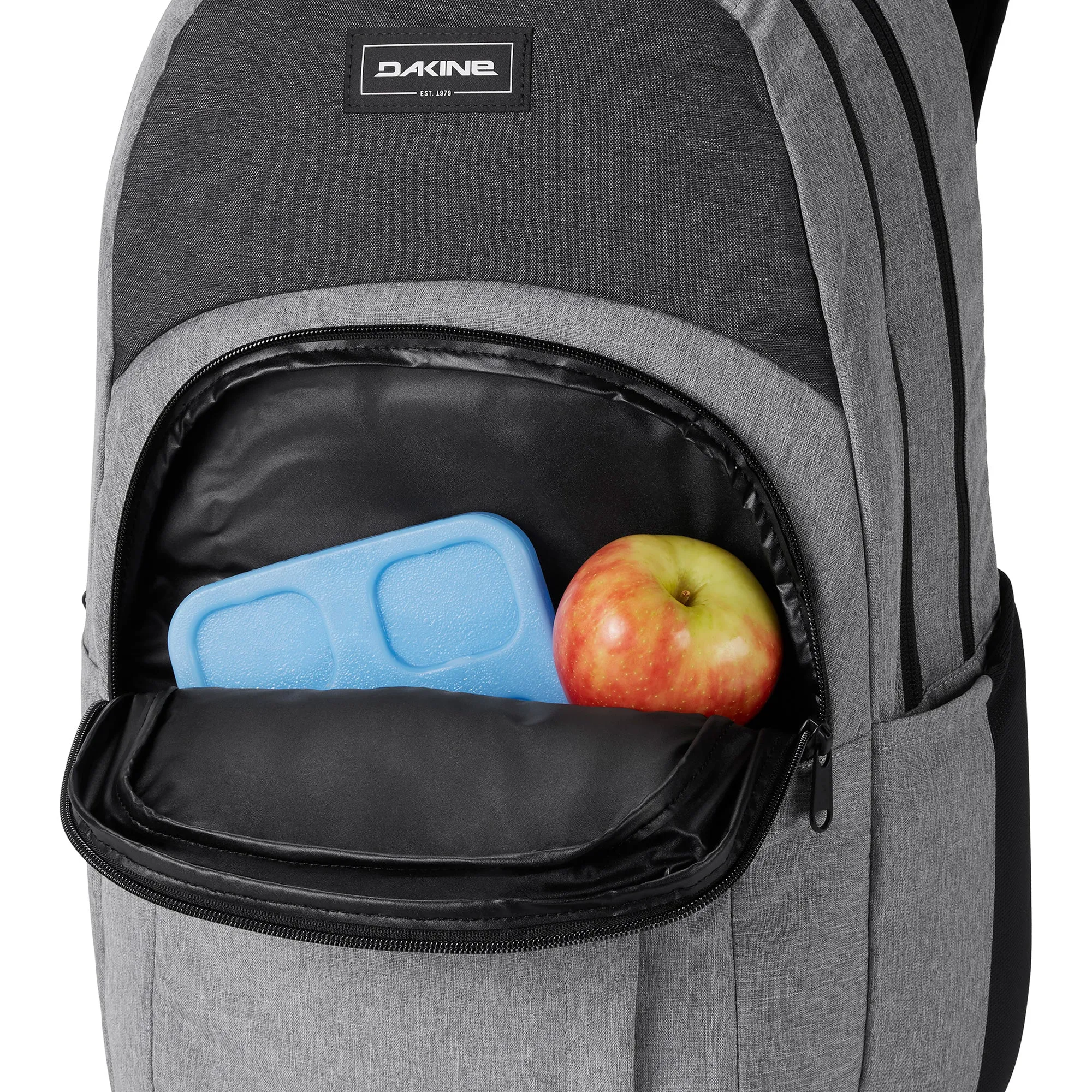 Campus Backpack 33L - Rosin sold by Dakine product image thumbnail 4