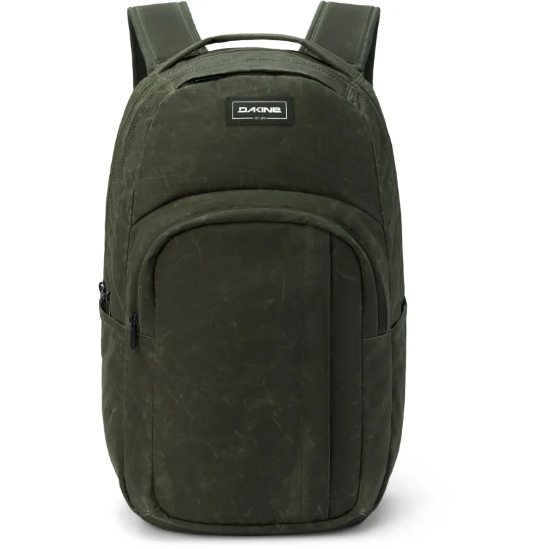 Campus Backpack 33L - Rosin made by Dakine