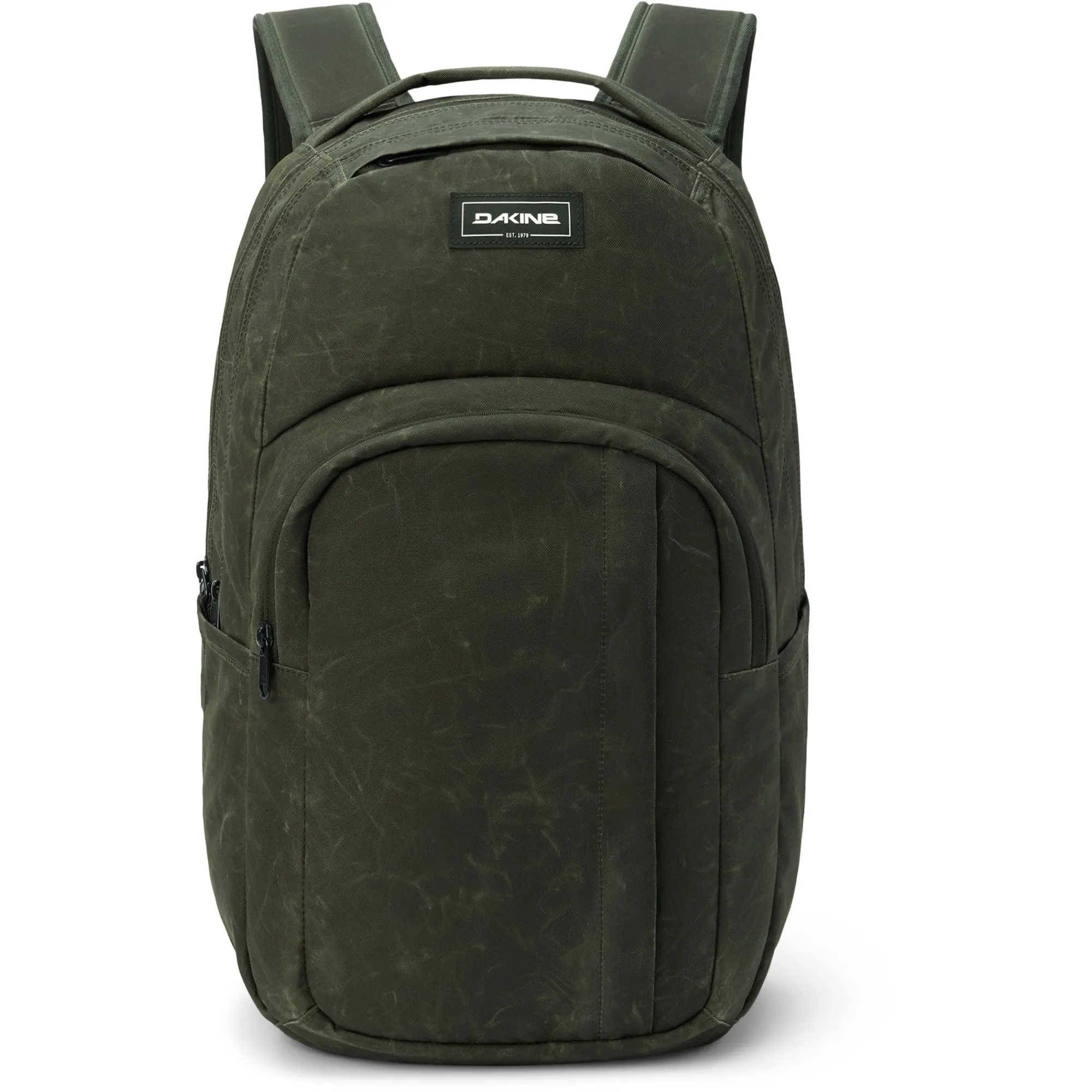 Campus Backpack 33L - Rosin sold by Dakine