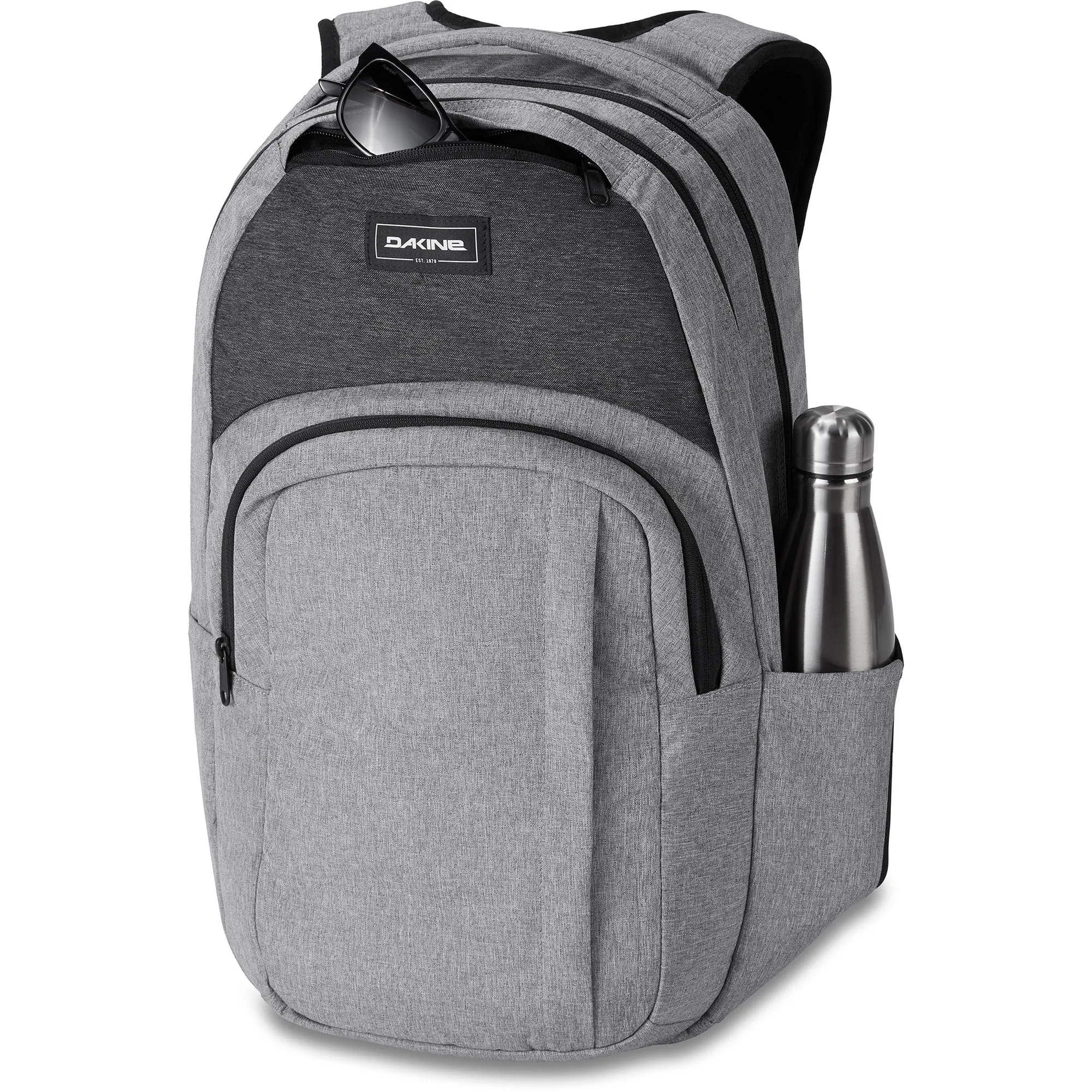 Campus Backpack 33L - Rosin sold by Dakine product image thumbnail 3