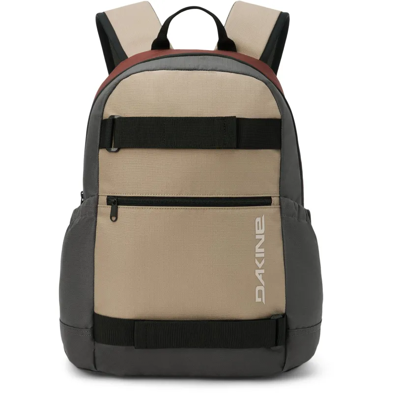 Atlas Backpack 2.0 21L - Mojave made by Dakine