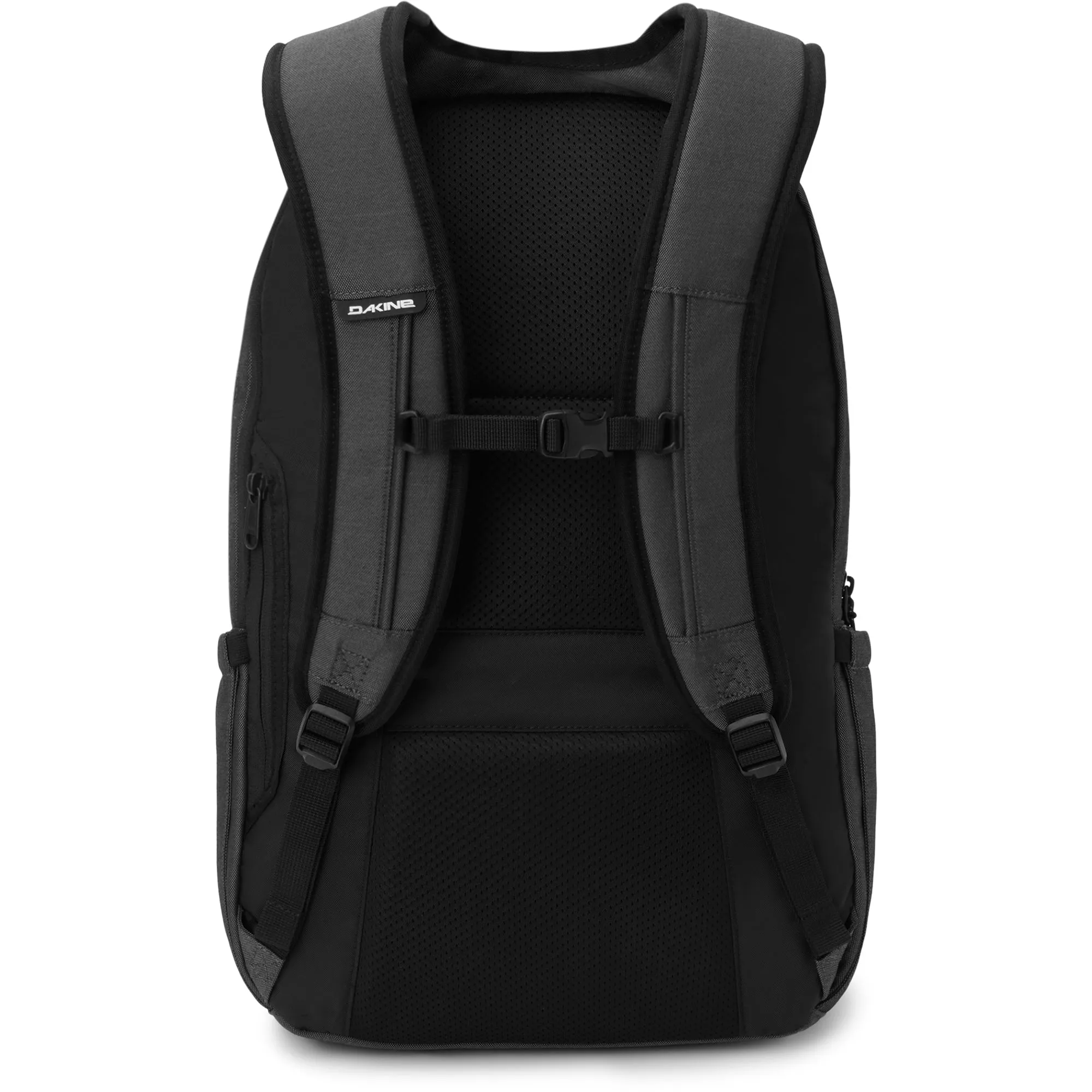 Campus Premium Backpack 28L - Carbon Heather sold by Dakine product image thumbnail 2