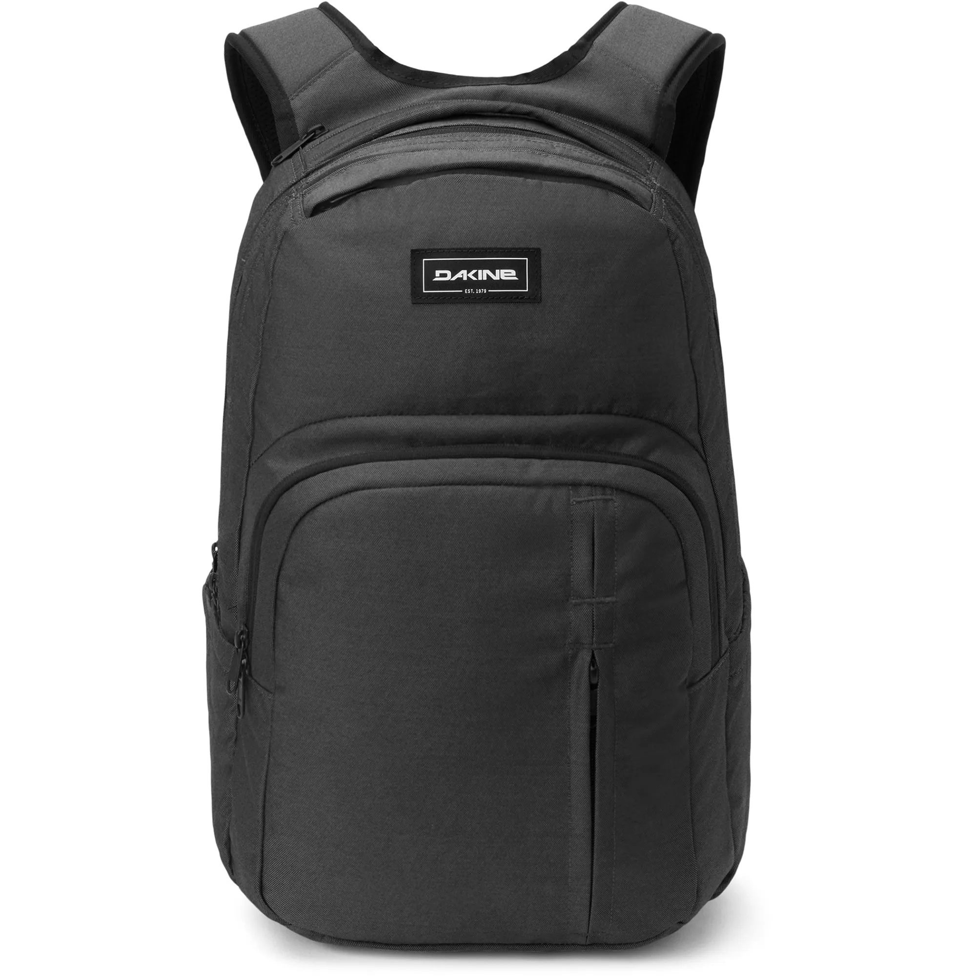 Campus Premium Backpack 28L - Carbon Heather sold by Dakine