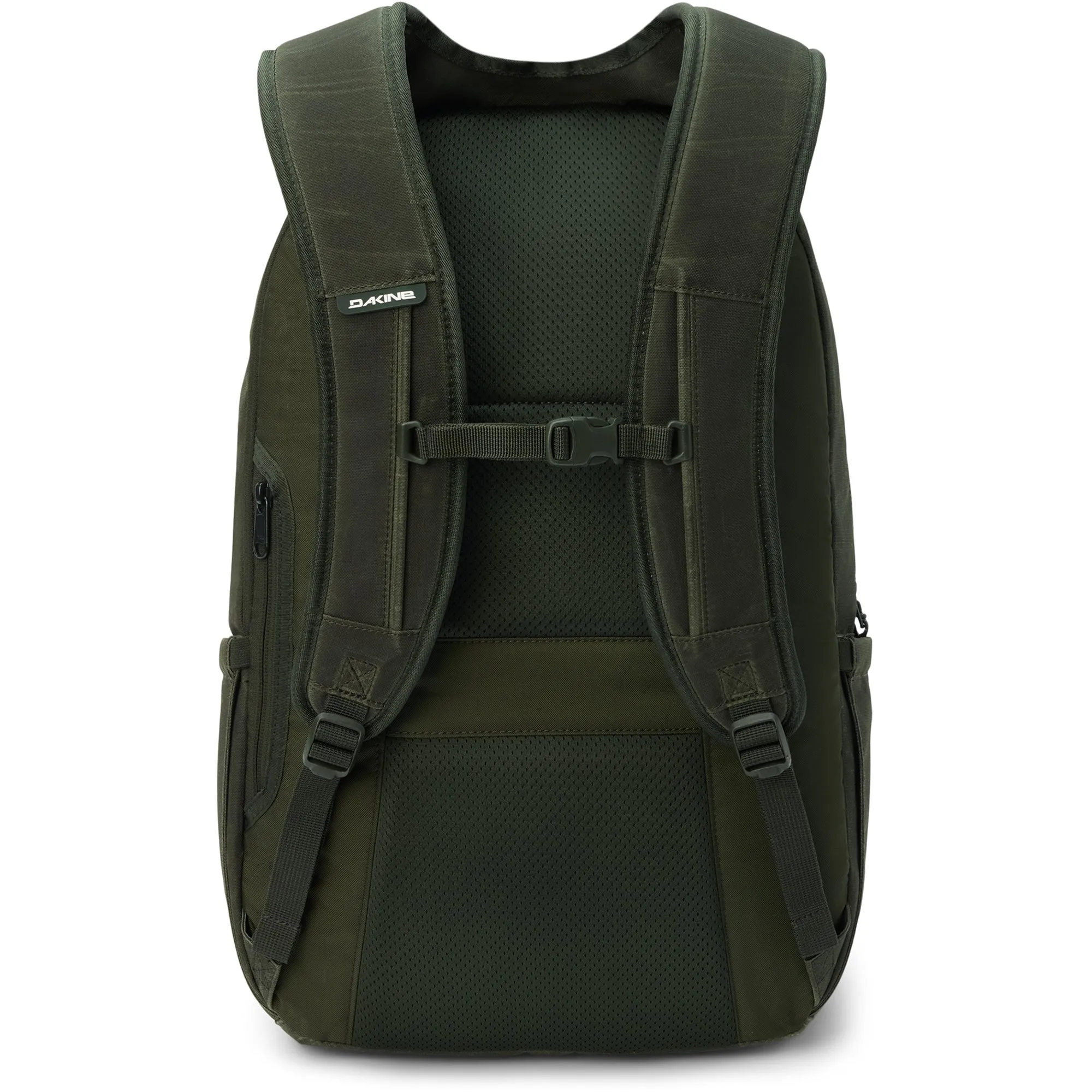 Campus Premium Backpack 28L - Rosin sold by Dakine product image thumbnail 2