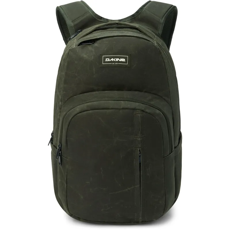 Campus Premium Backpack 28L - Rosin made by Dakine