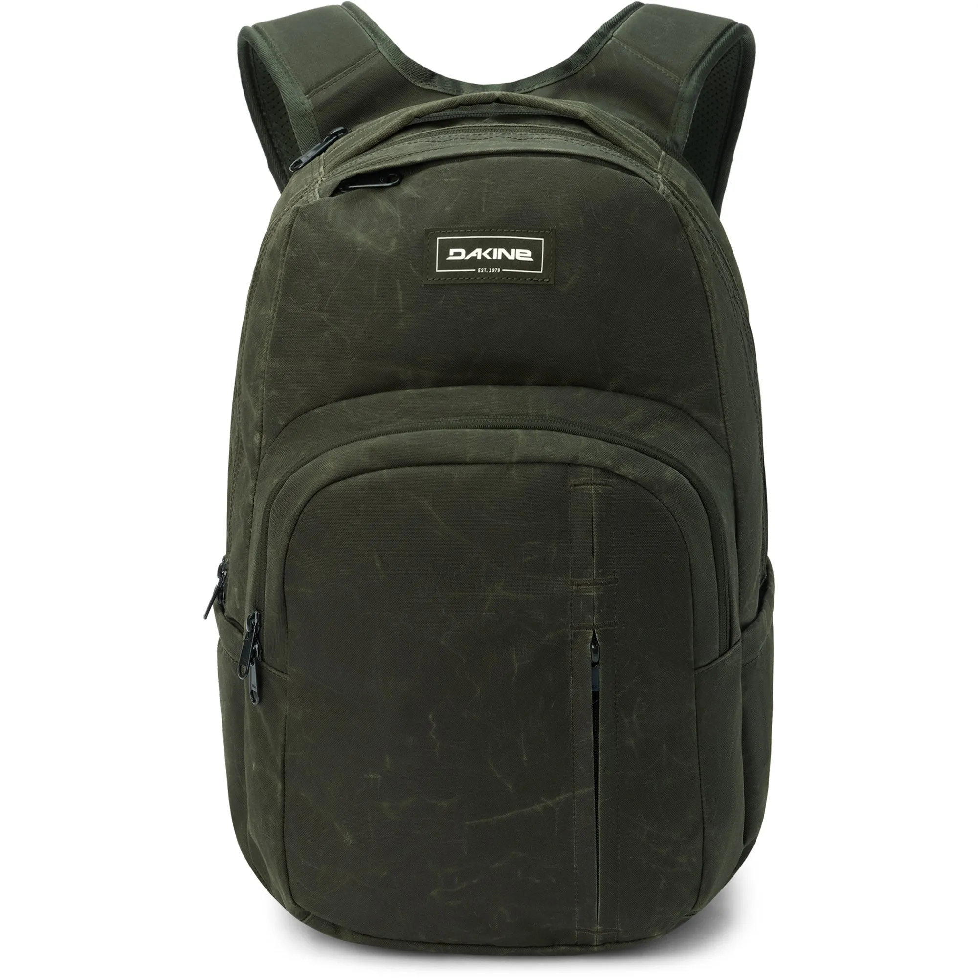 Campus Premium Backpack 28L - Rosin sold by Dakine