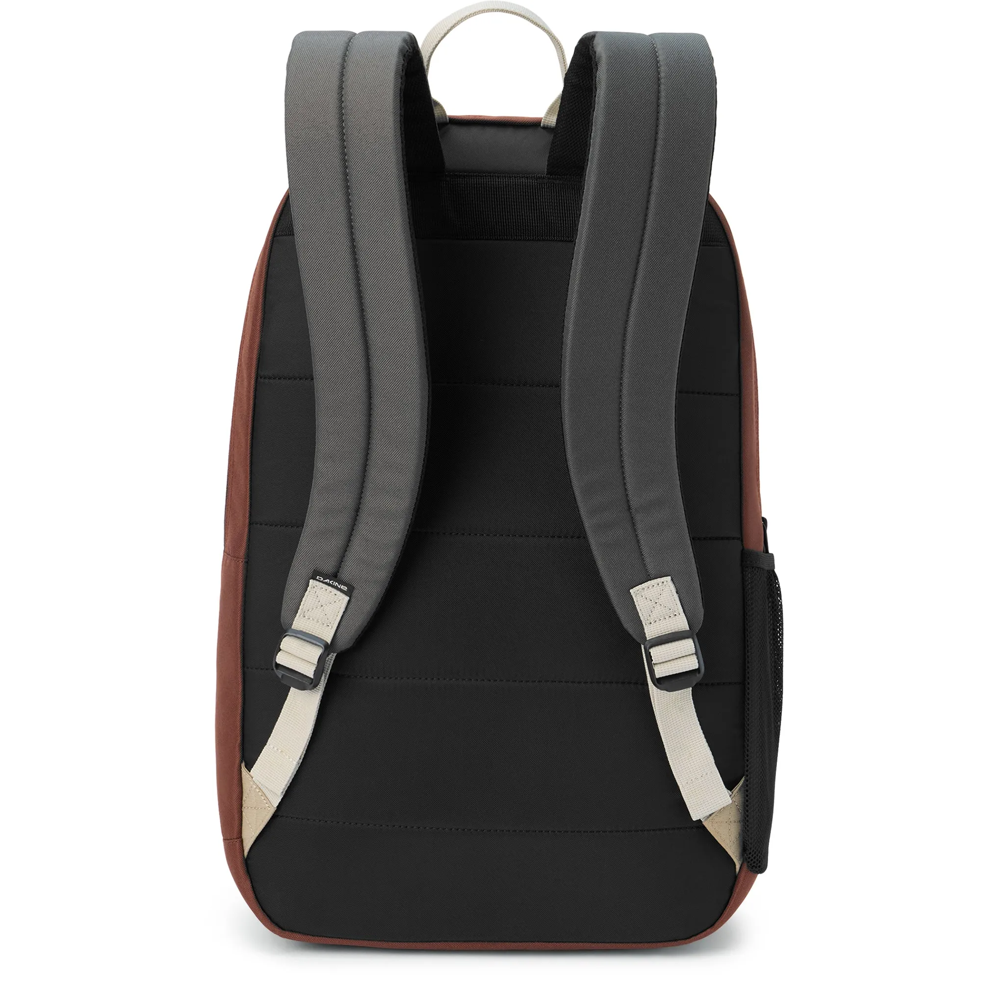 365 Backpack 28L - Mojave sold by Dakine product image thumbnail 2