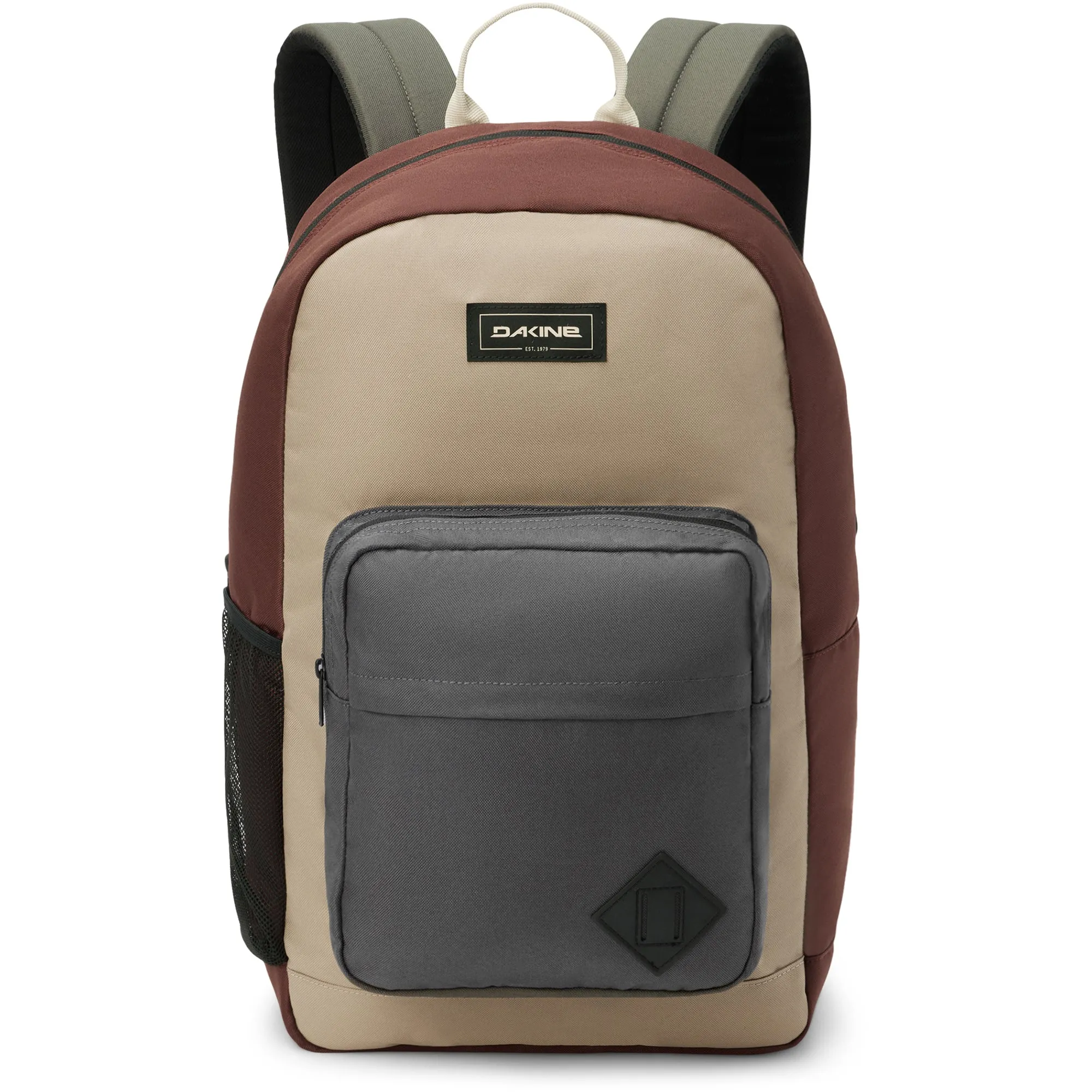 365 Backpack 28L - Mojave sold by Dakine