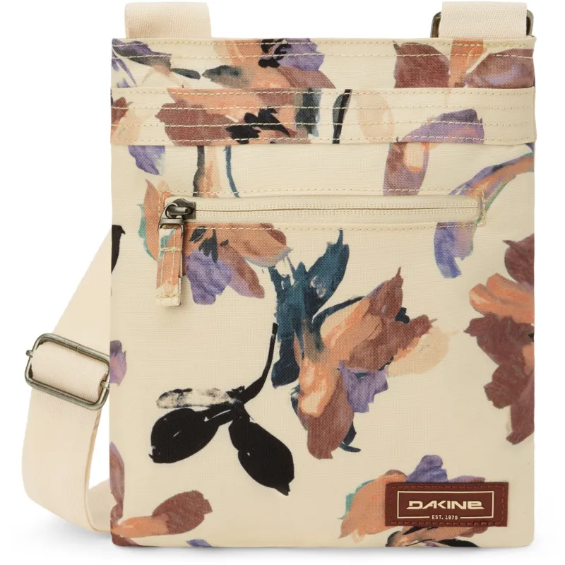 Jive Crossbody - Ephemera made by Dakine