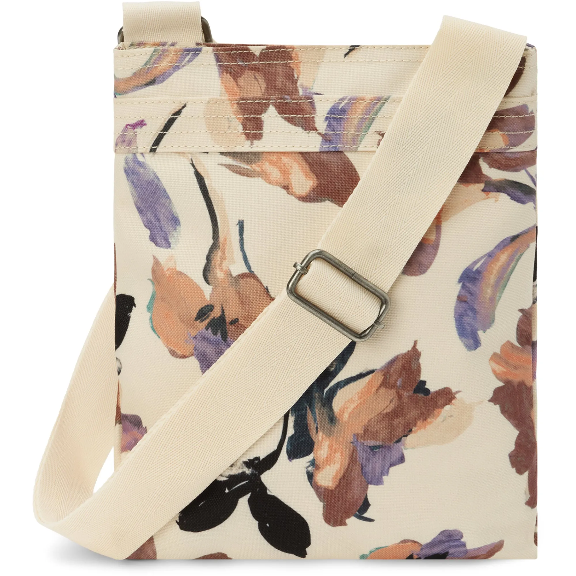 Jive Crossbody - Ephemera sold by Dakine product image thumbnail 2