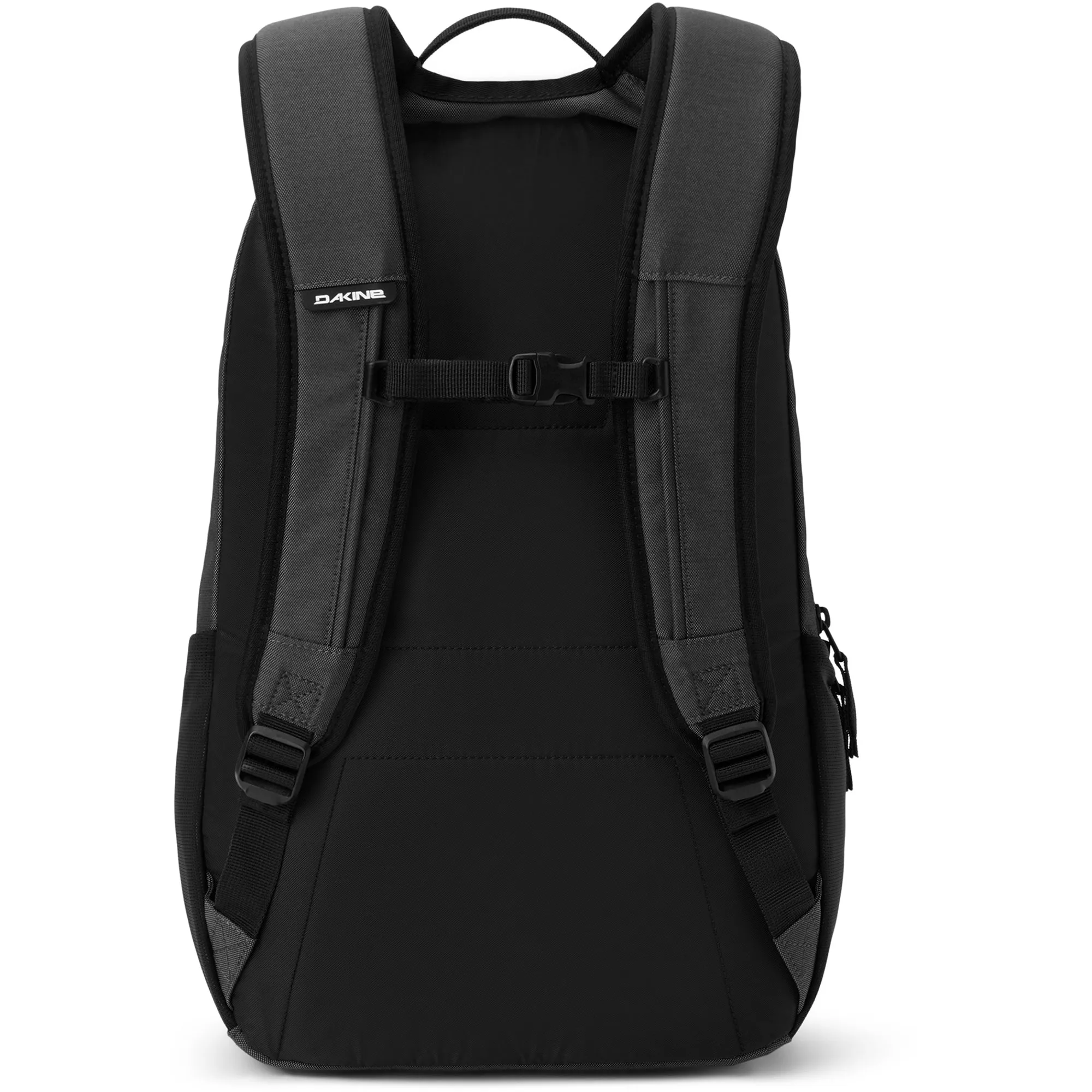 Campus Backpack 25L - Carbon Heather sold by Dakine product image thumbnail 2