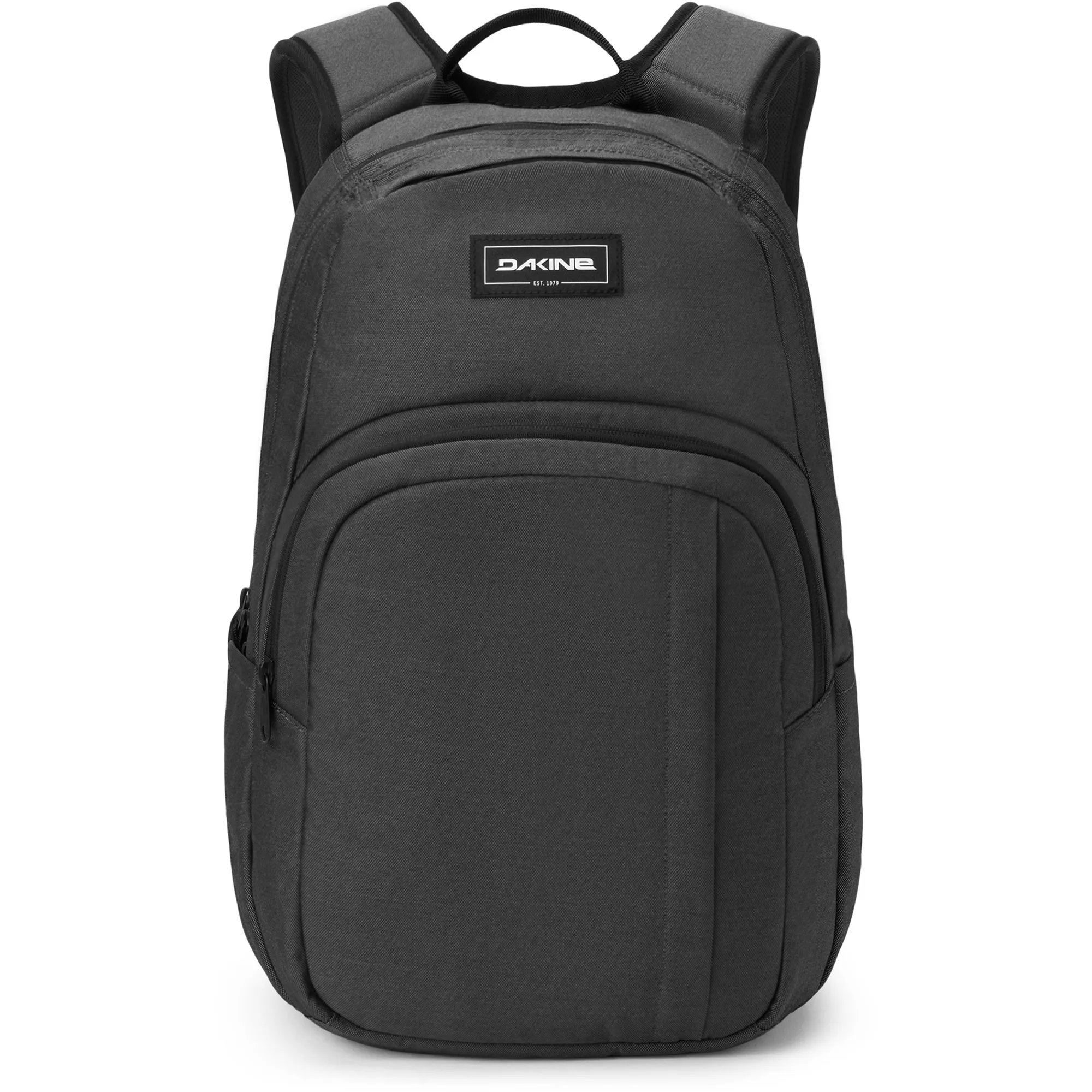 Campus Backpack 25L - Carbon Heather sold by Dakine