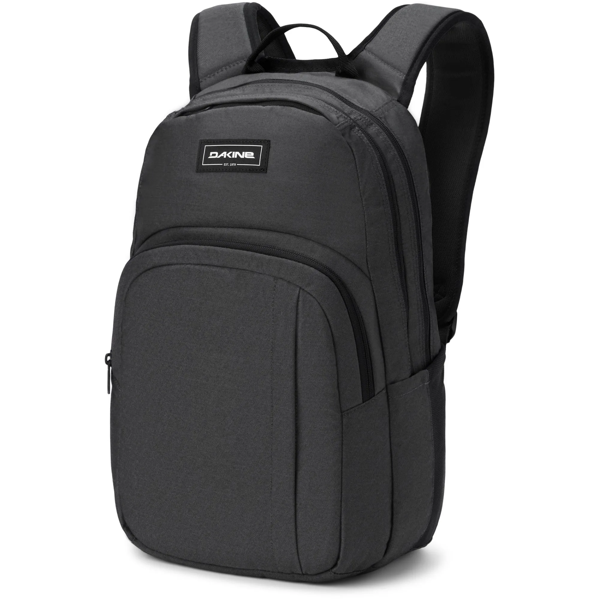 Campus Backpack 25L - Carbon Heather sold by Dakine product image thumbnail 3