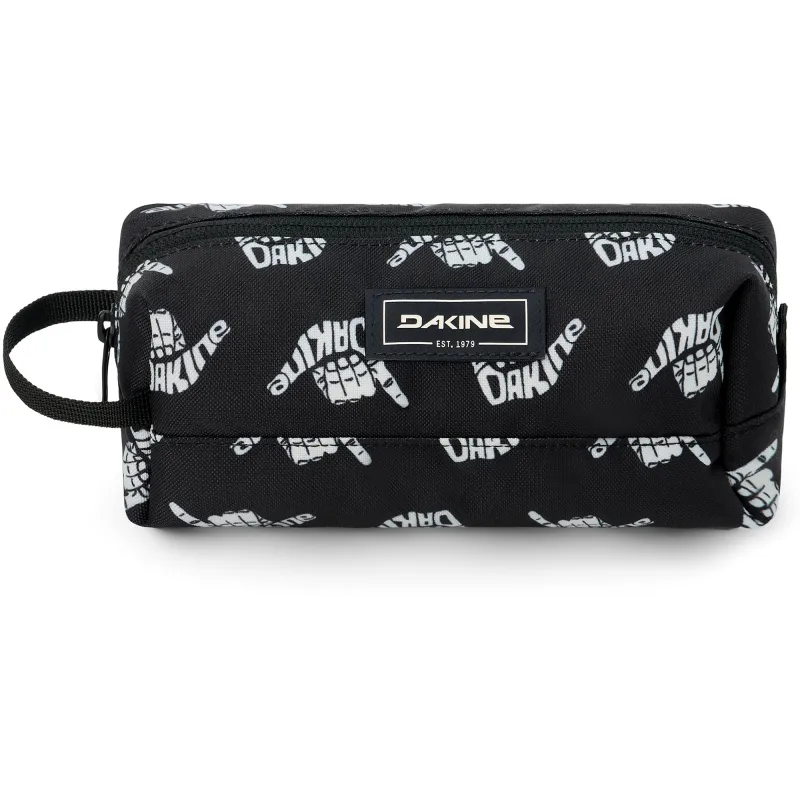 Accessory Case - Shaka Dots made by Dakine