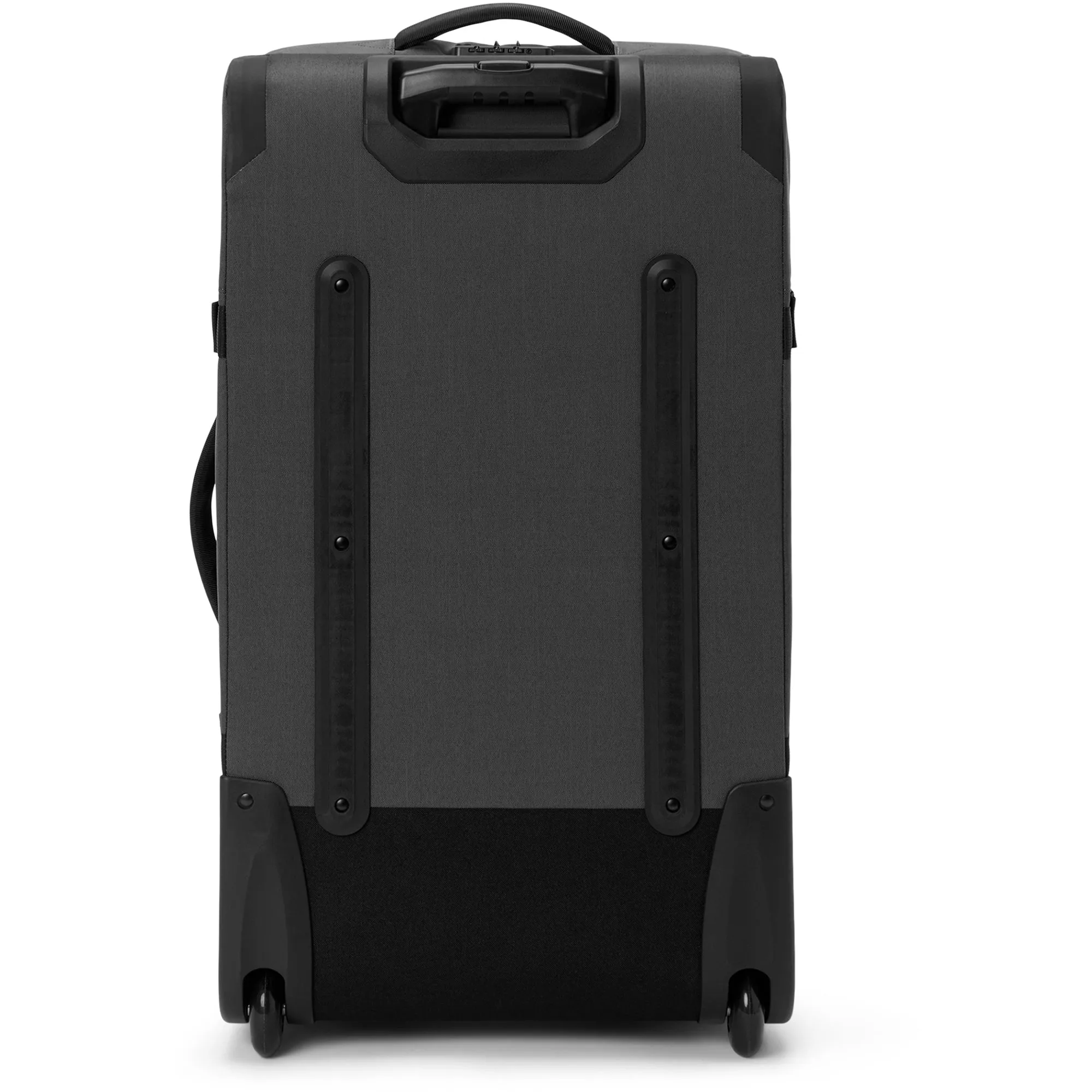 365 Roller Bag LT 100L - Carbon Heather sold by Dakine product image thumbnail 2