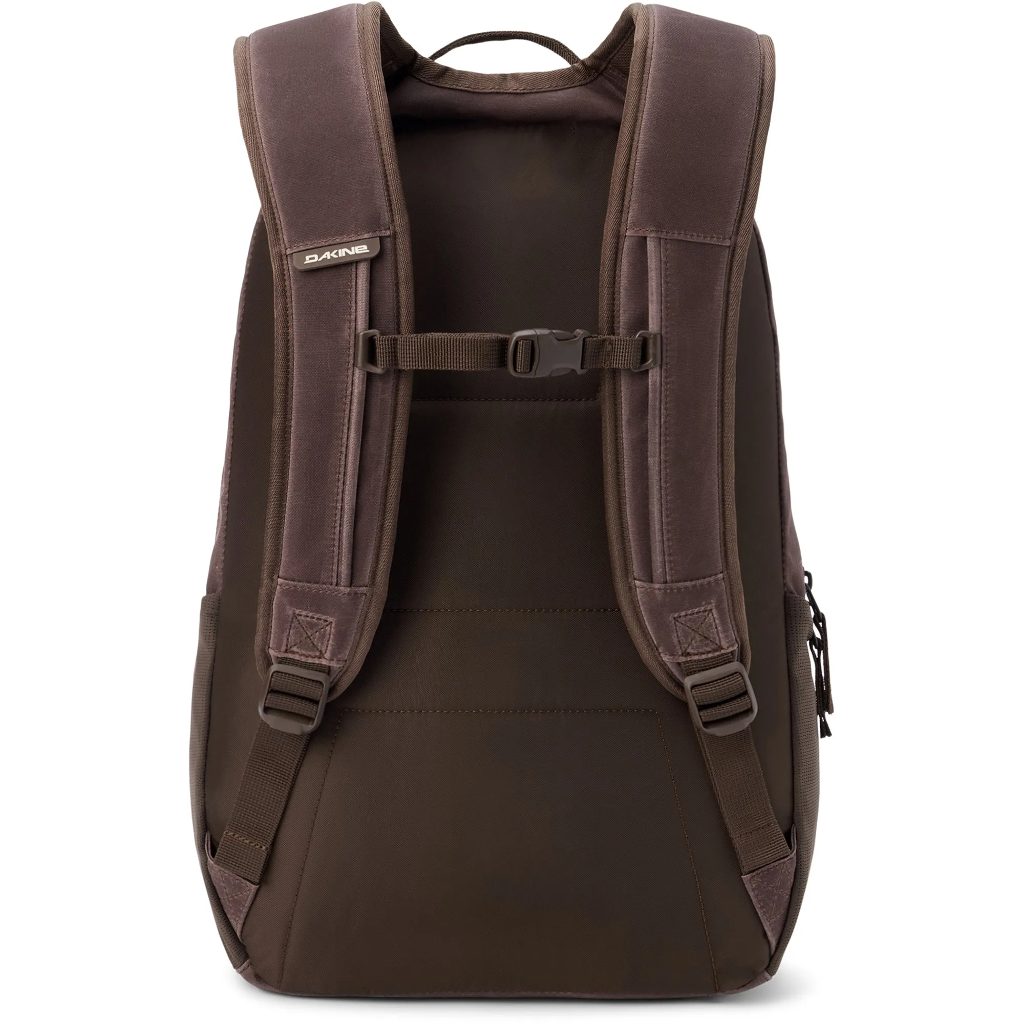 Campus Backpack 25L - Vintage Chicory sold by Dakine product image thumbnail 2