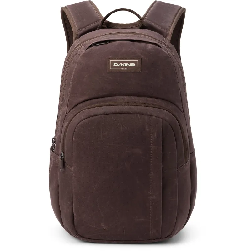 Campus Backpack 25L - Vintage Chicory made by Dakine