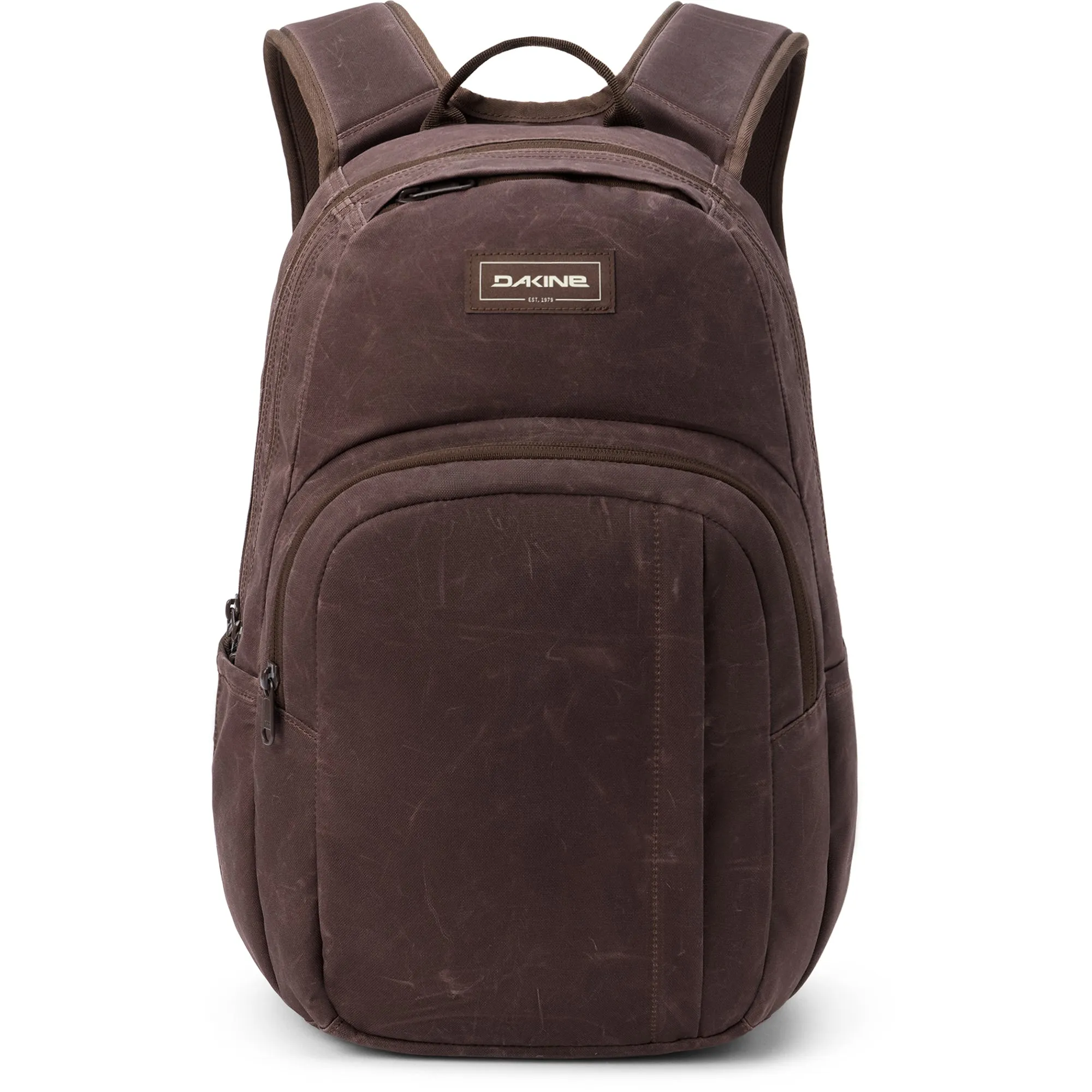 Campus Backpack 25L - Vintage Chicory sold by Dakine