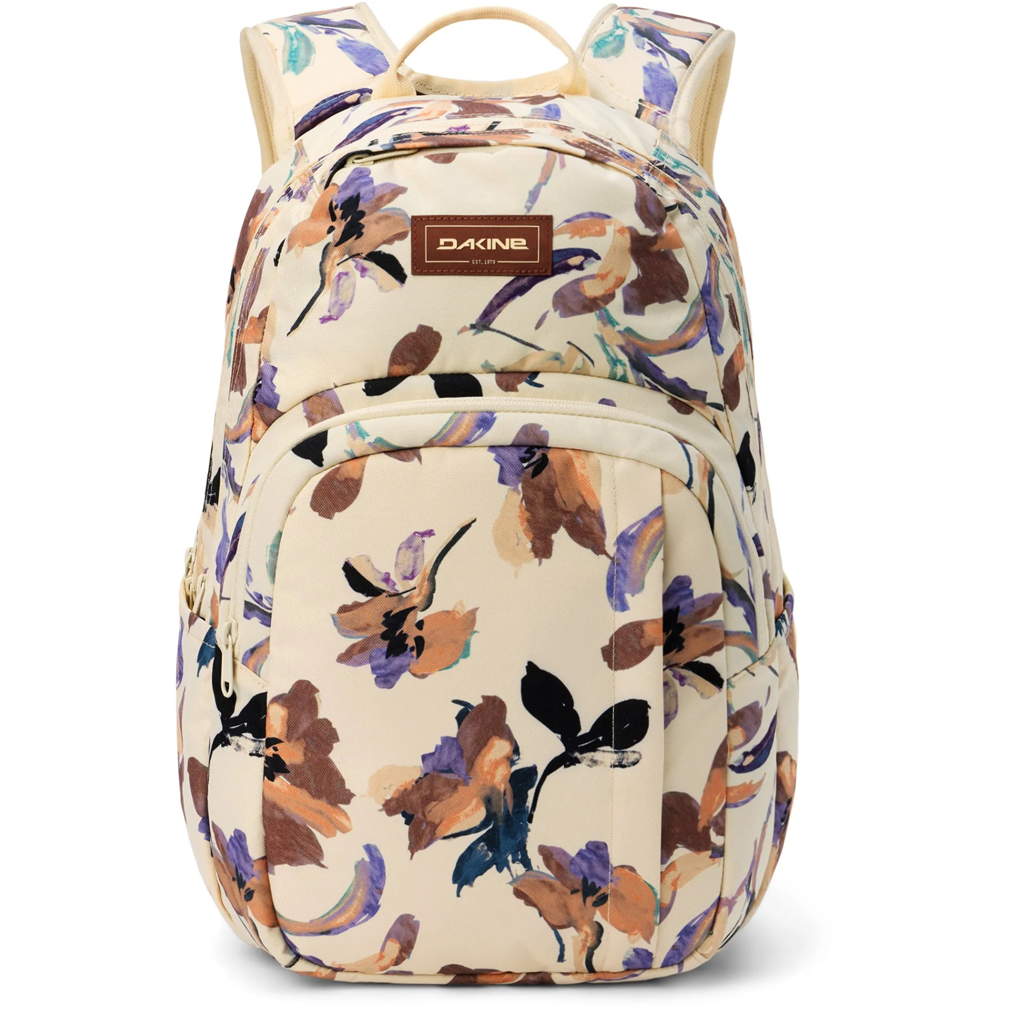 Campus Backpack 25L - Ephemera sold by Dakine