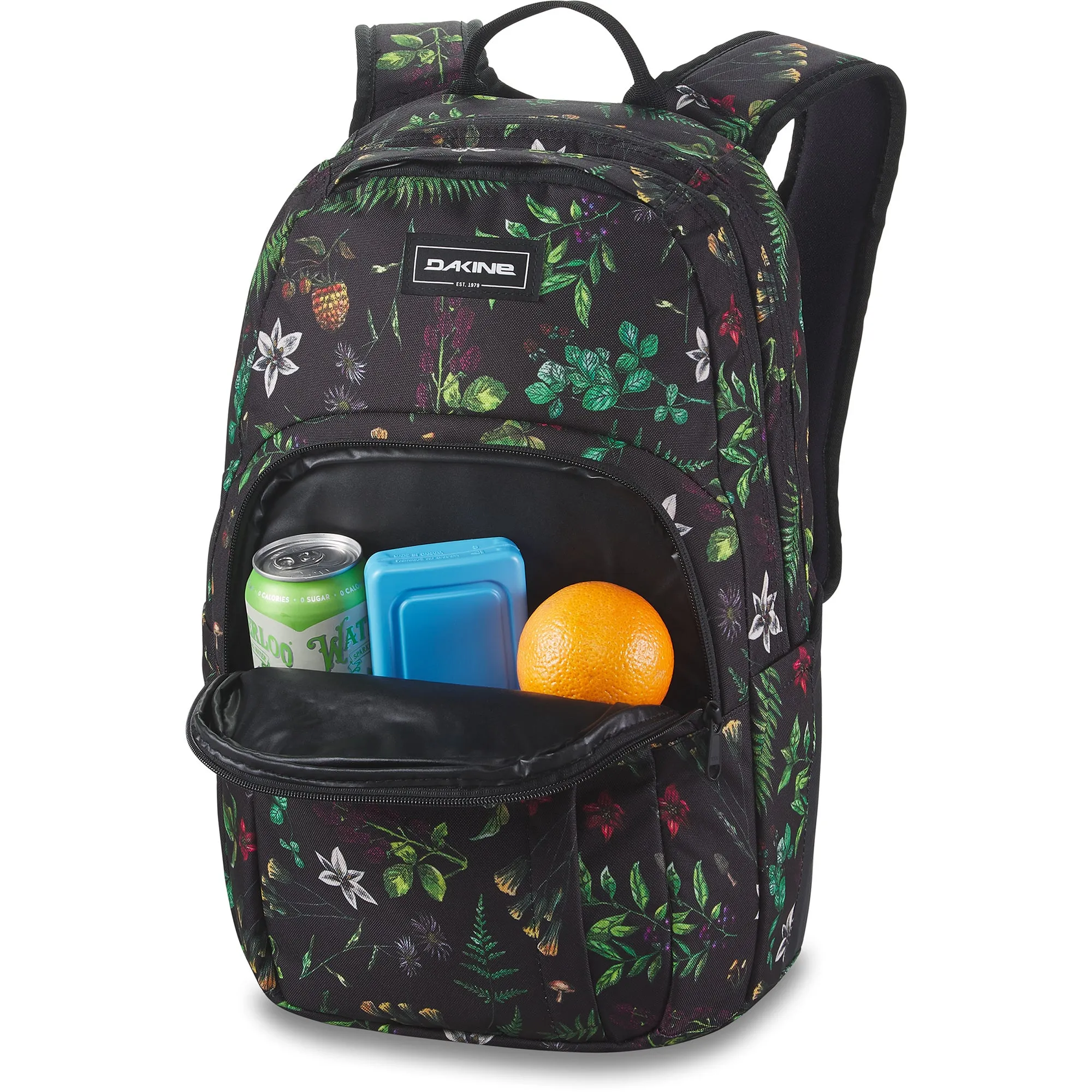 Campus Backpack 25L - Ephemera sold by Dakine product image thumbnail 4