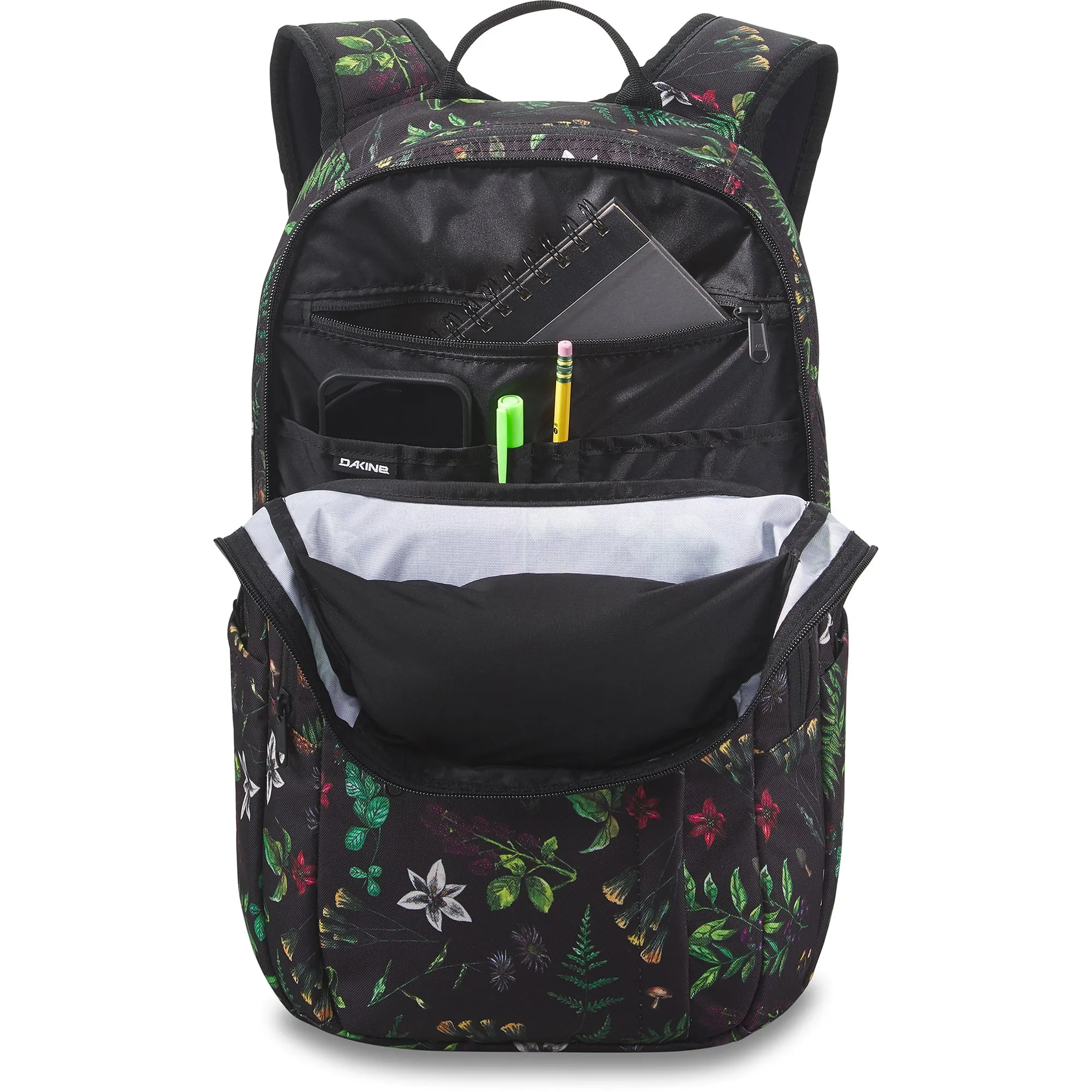 Campus Backpack 25L - Ephemera sold by Dakine product image thumbnail 5