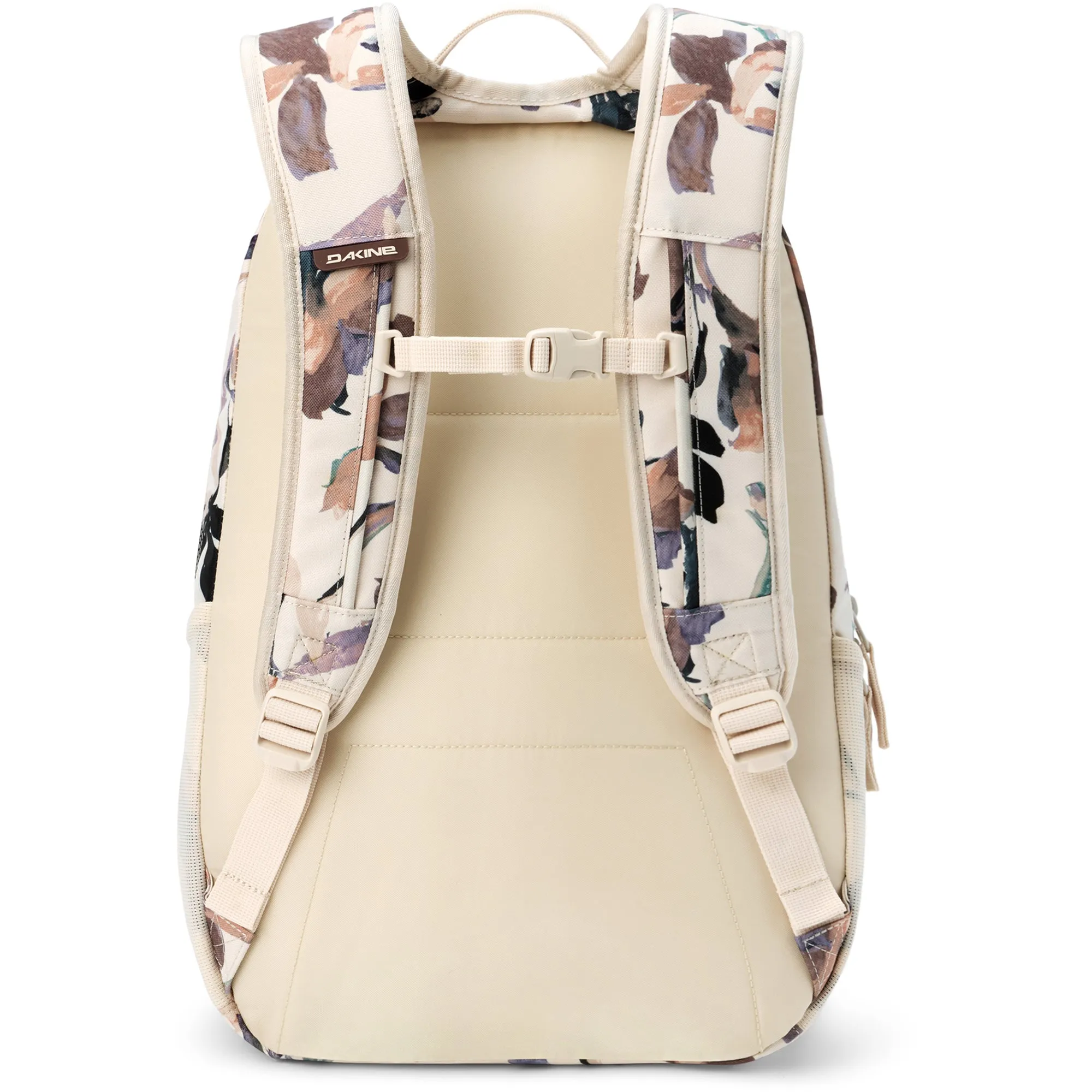 Campus Backpack 25L - Ephemera sold by Dakine product image thumbnail 2