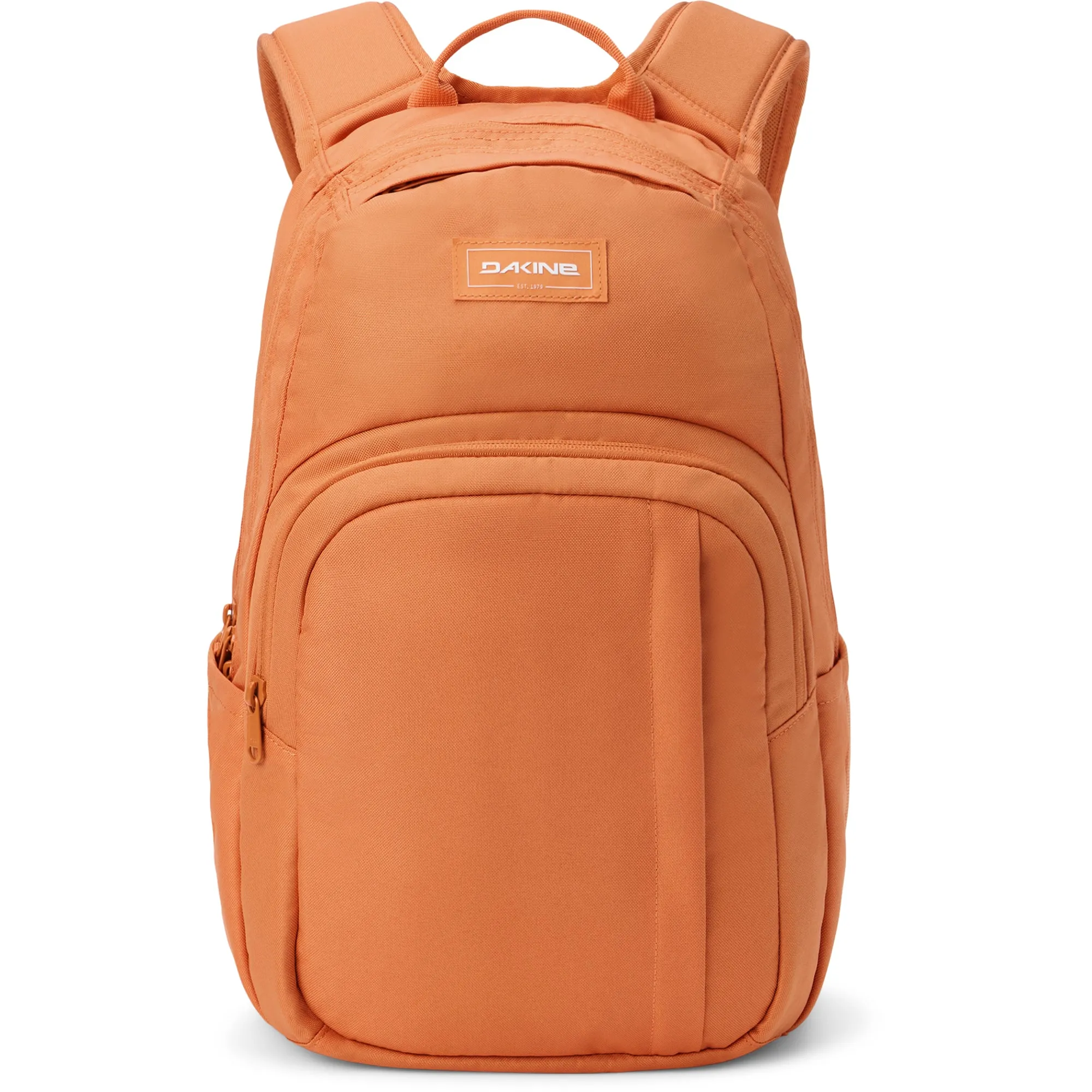 Campus Backpack 25L - Dusted Clay sold by Dakine