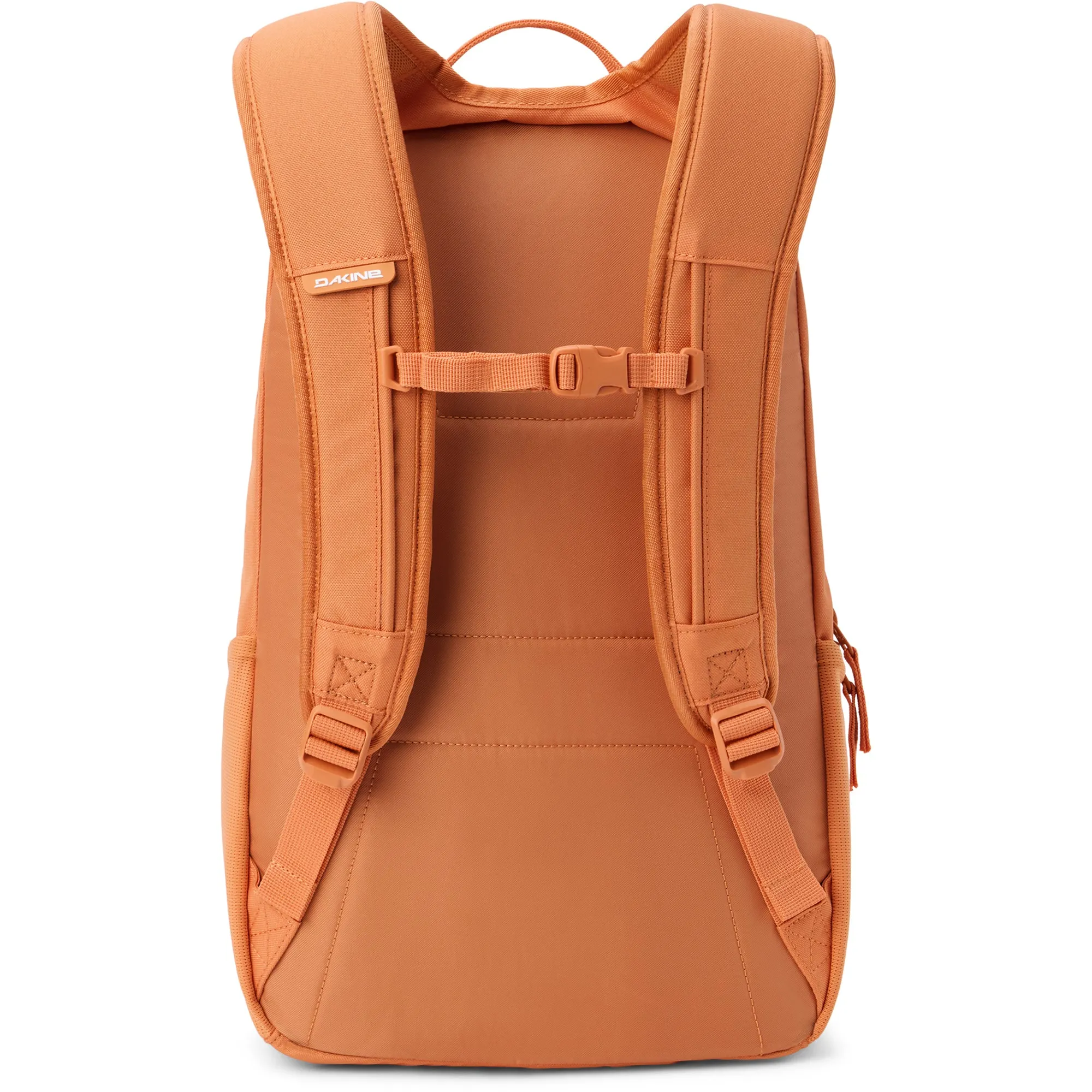 Campus Backpack 25L - Dusted Clay sold by Dakine product image thumbnail 2