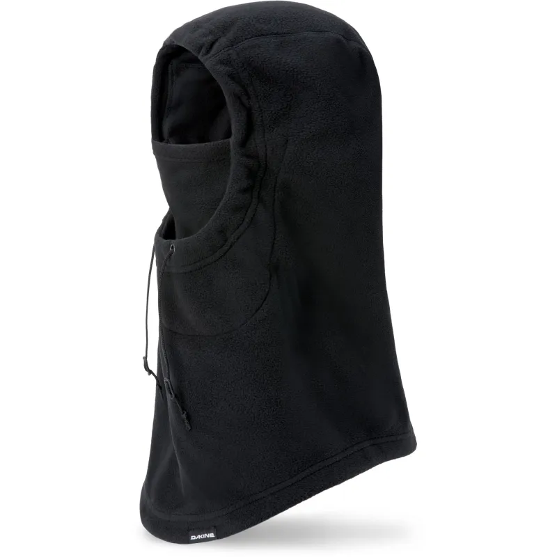Daytripper Hood - Black made by Dakine