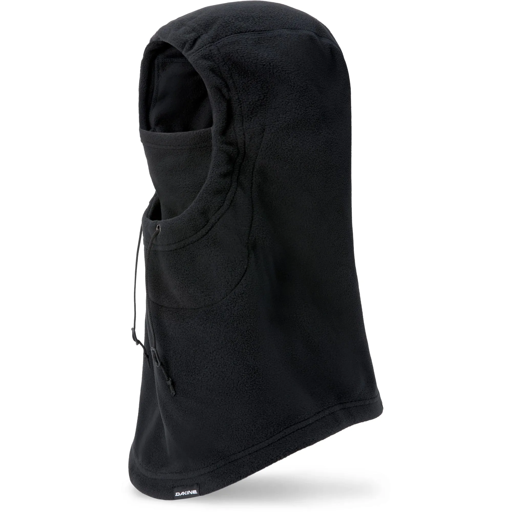 Daytripper Hood - Black sold by Dakine