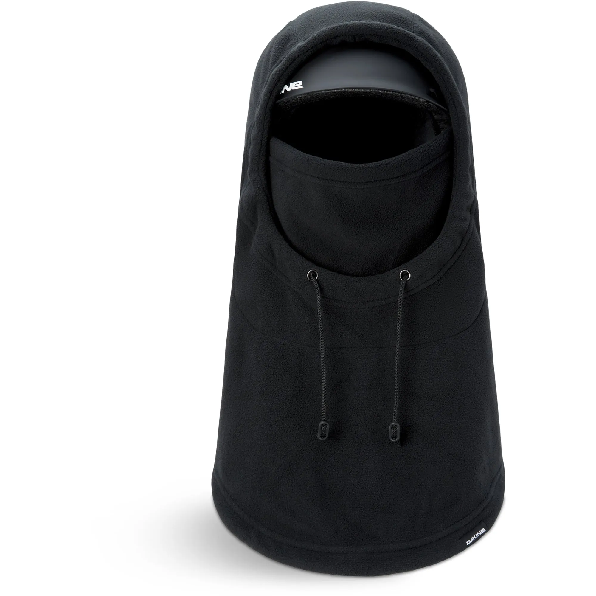 Daytripper Hood - Black sold by Dakine product image thumbnail 3