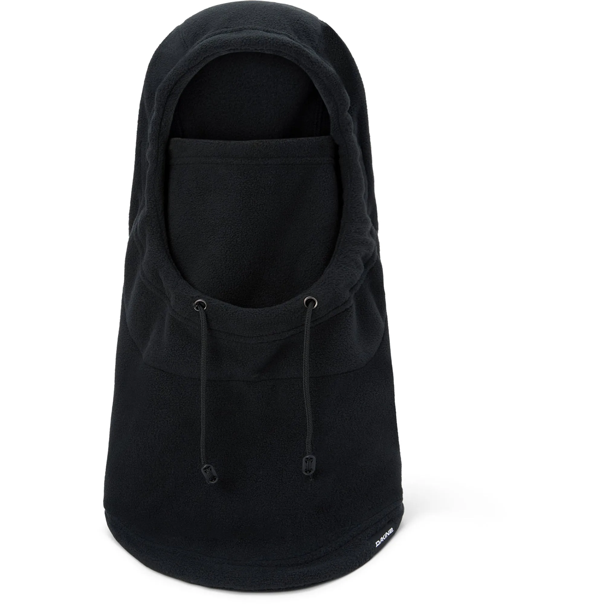 Daytripper Hood - Black sold by Dakine product image thumbnail 2