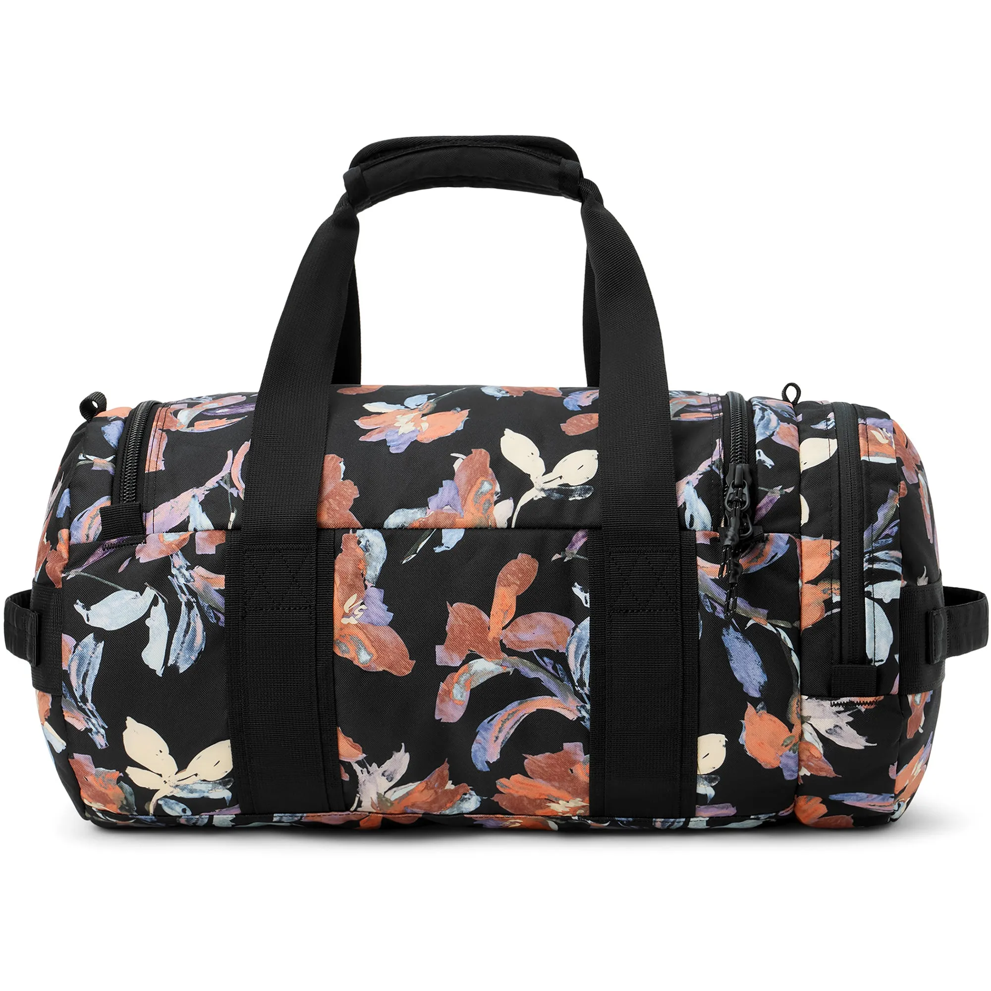 EQ Duffle 2.0 35L - Dark Ephemera sold by Dakine product image thumbnail 2