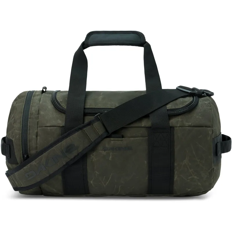 EQ Duffle 2.0 35L - Rosin made by Dakine