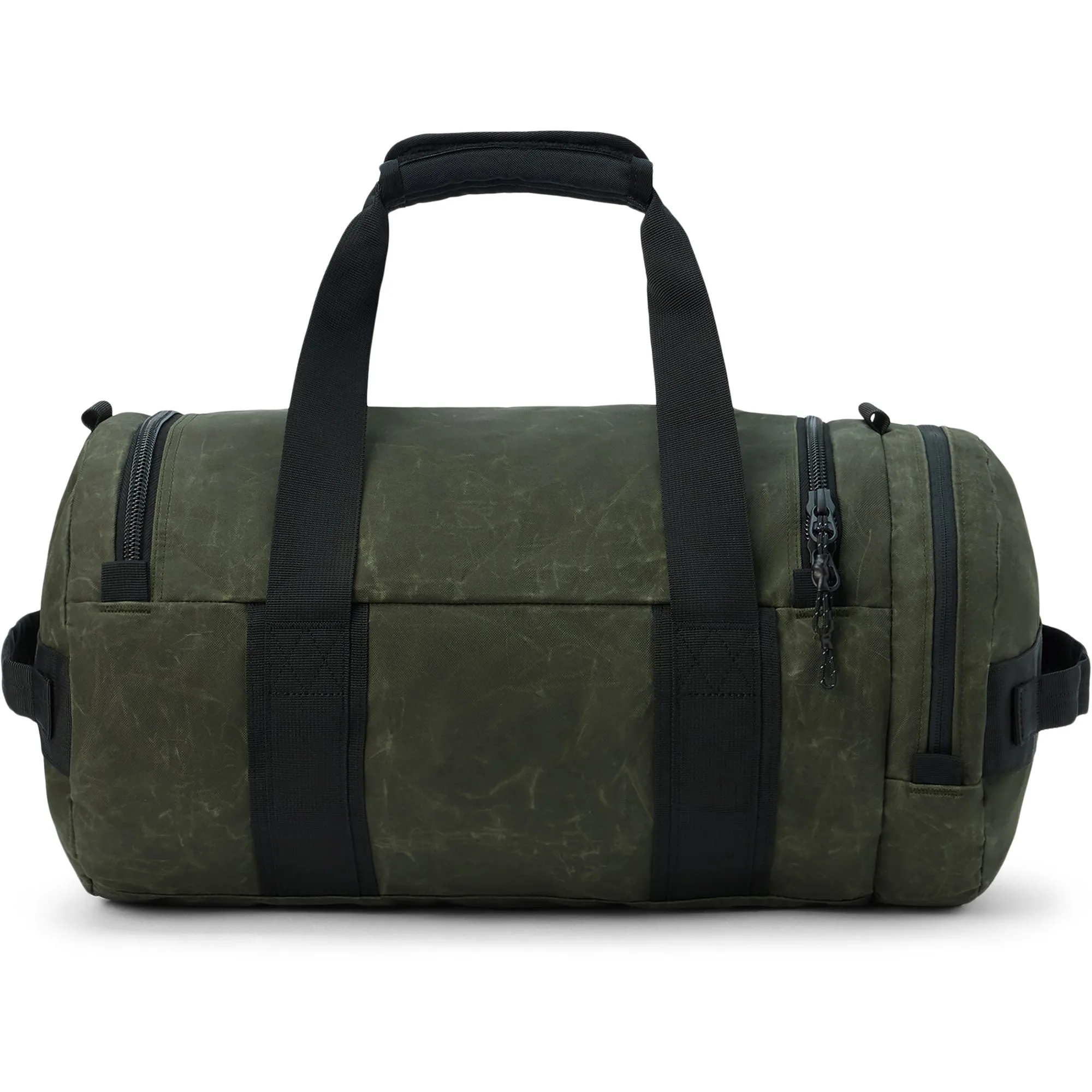 EQ Duffle 2.0 35L - Rosin sold by Dakine product image thumbnail 2