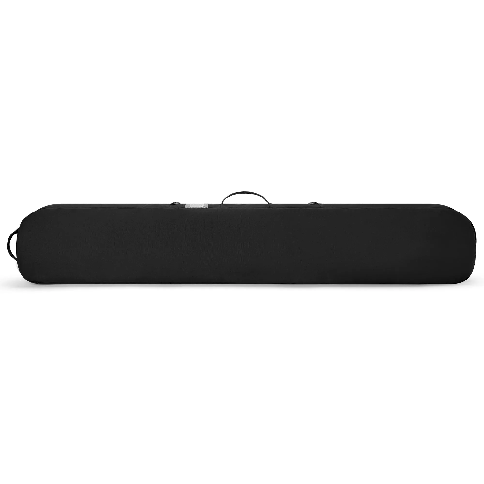 Tram Ski Bag - Mediterranea sold by Dakine product image thumbnail 2
