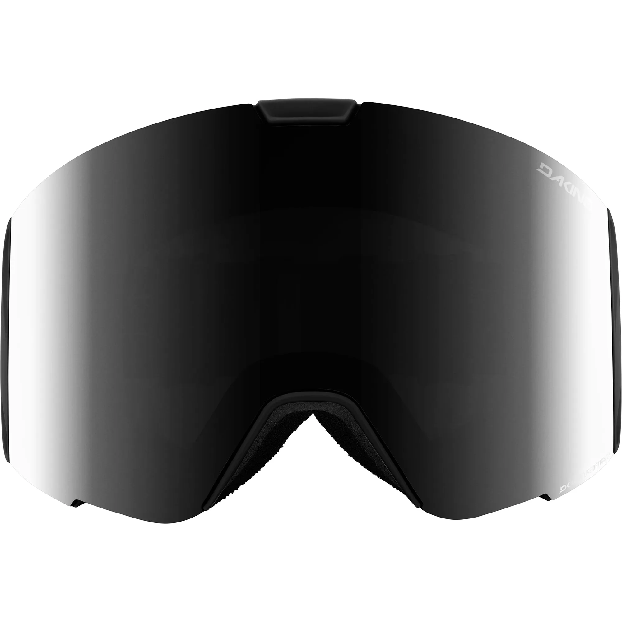 Sector Snow Goggle Plus - Earth Topo/Silver Mirror/Plus Storm Rose sold by Dakine product image thumbnail 4