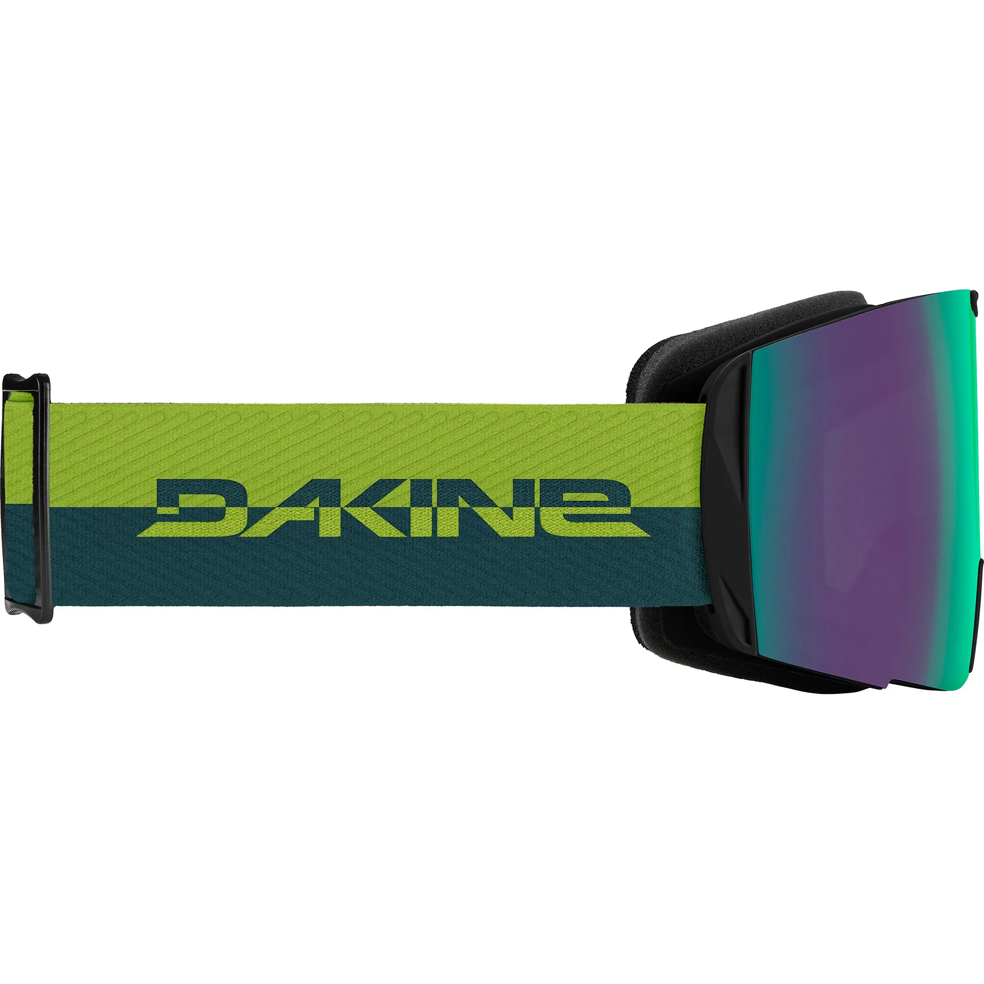 Sector Snow Goggle Plus - Mediterranea/Storm Rose sold by Dakine product image thumbnail 3